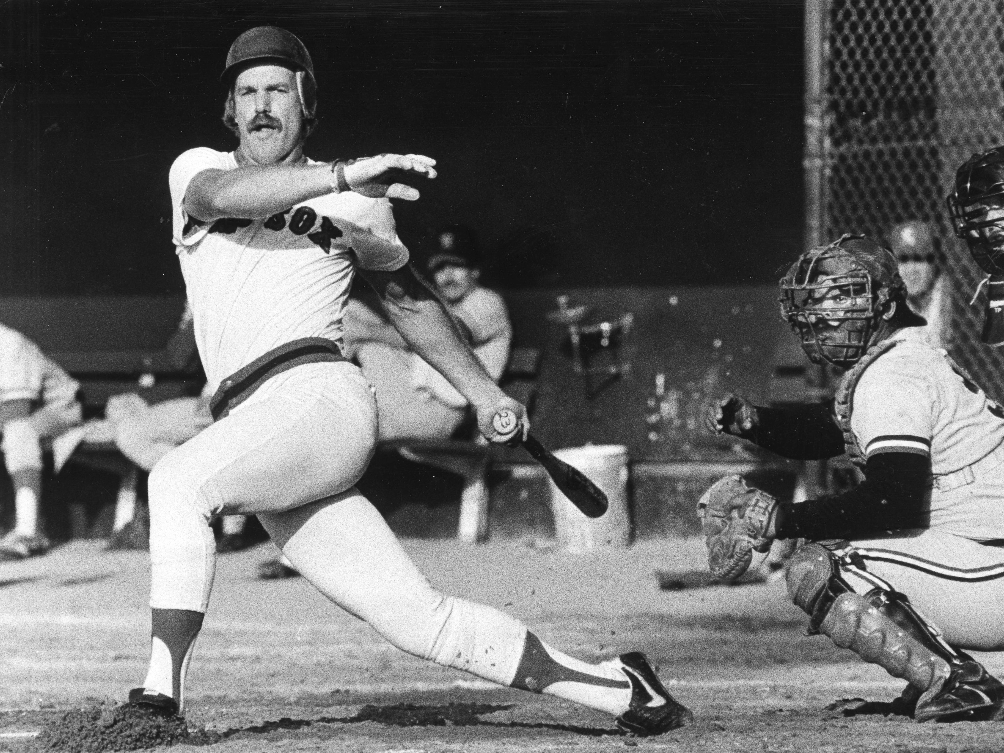 Joe Morgan—Oakland's Little Baseball Giant