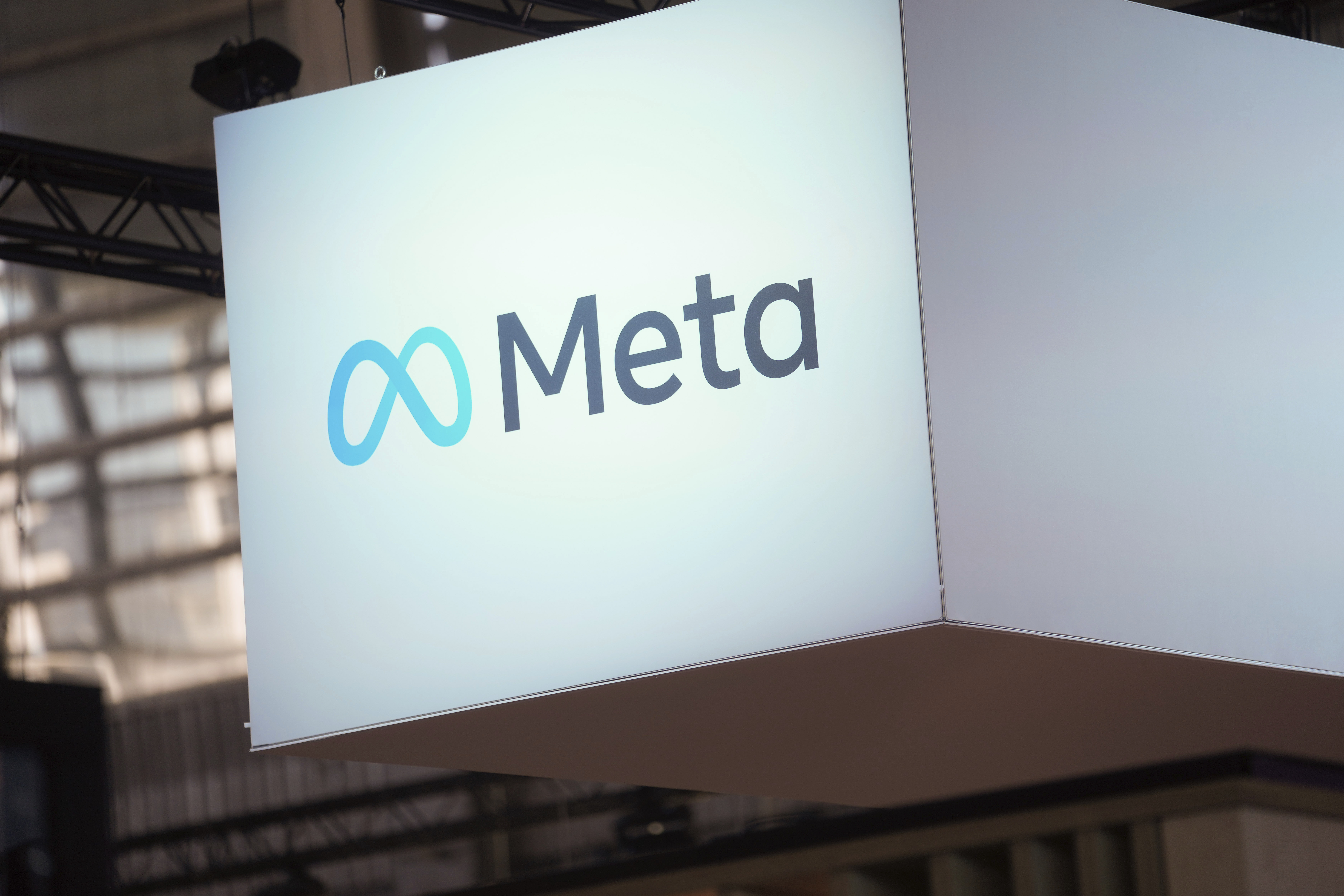 Meta's Oversight Board Says Company Needs to Revamp Breast Pic Rules