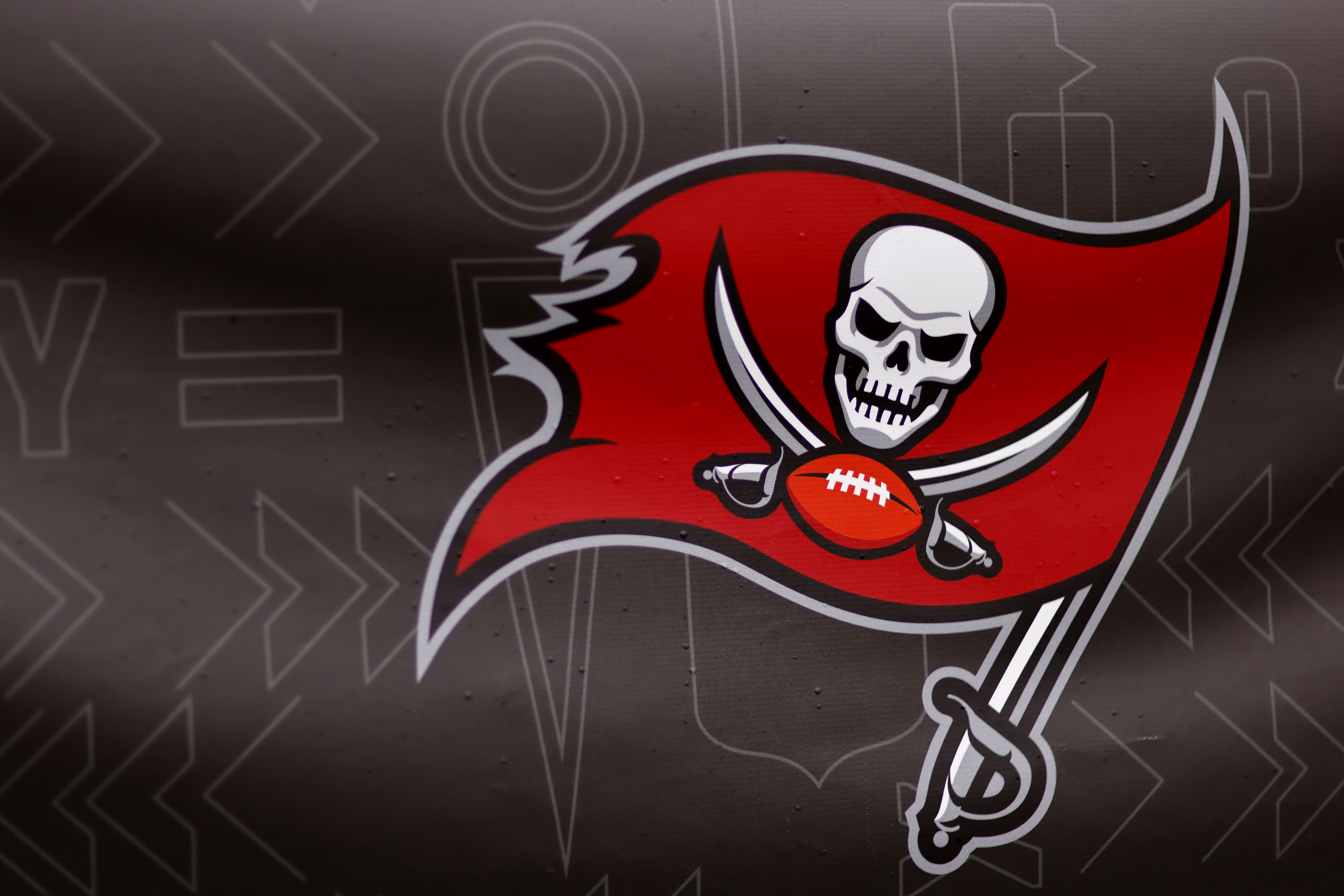 Tampa Bay Buccaneers