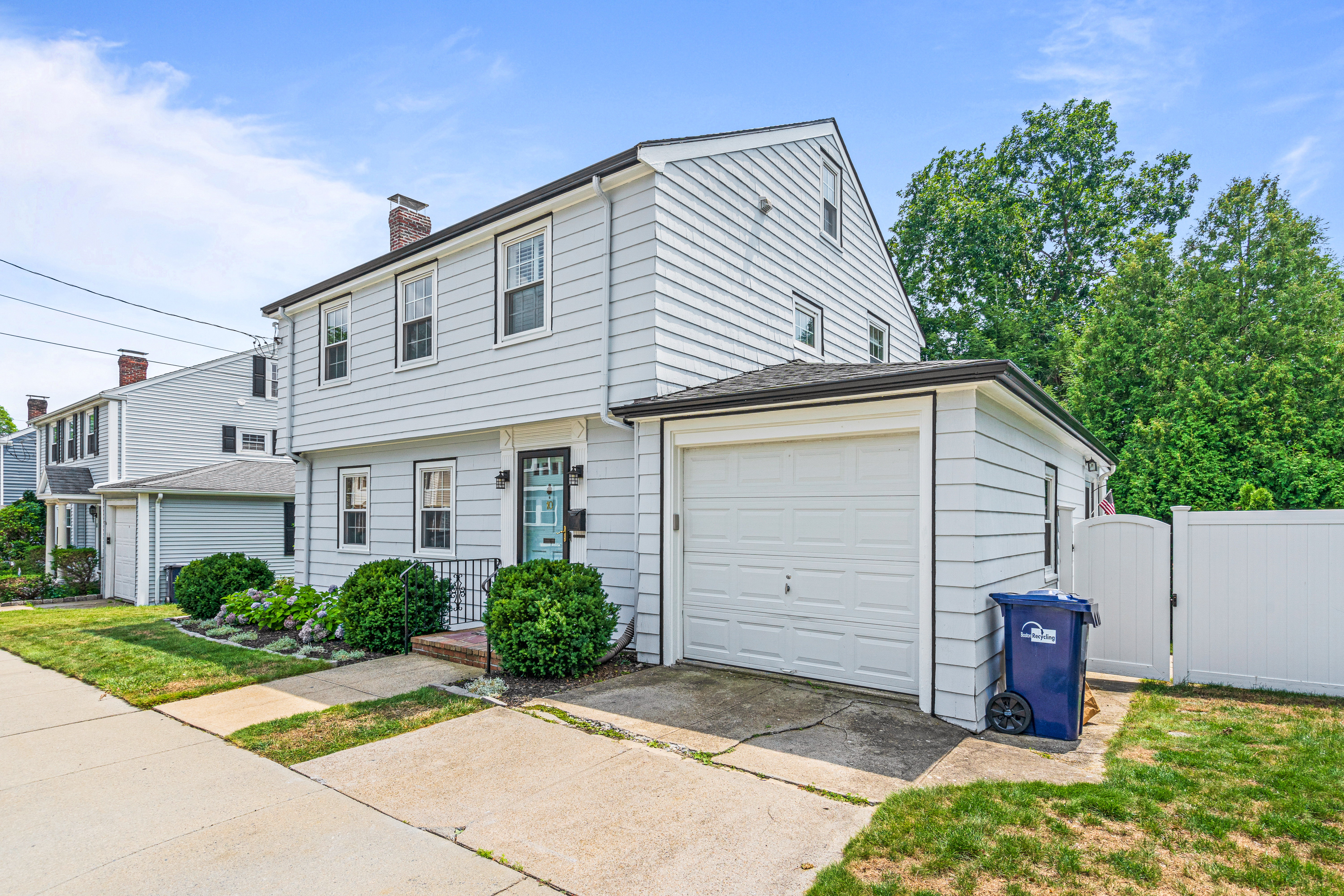 10-barna-road-boston-exterior-front