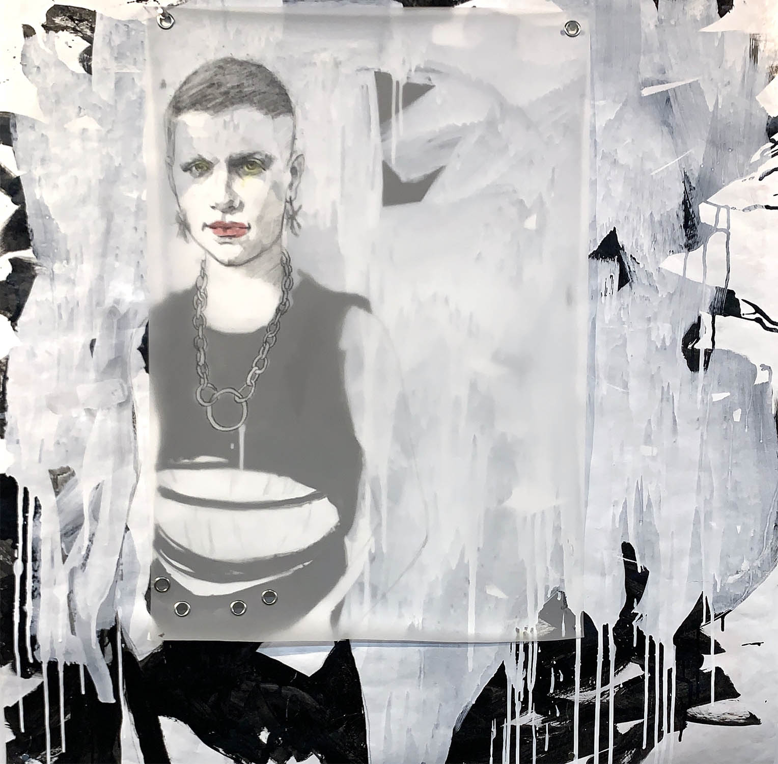 Kathryn Geismar’s "s4xm23x."