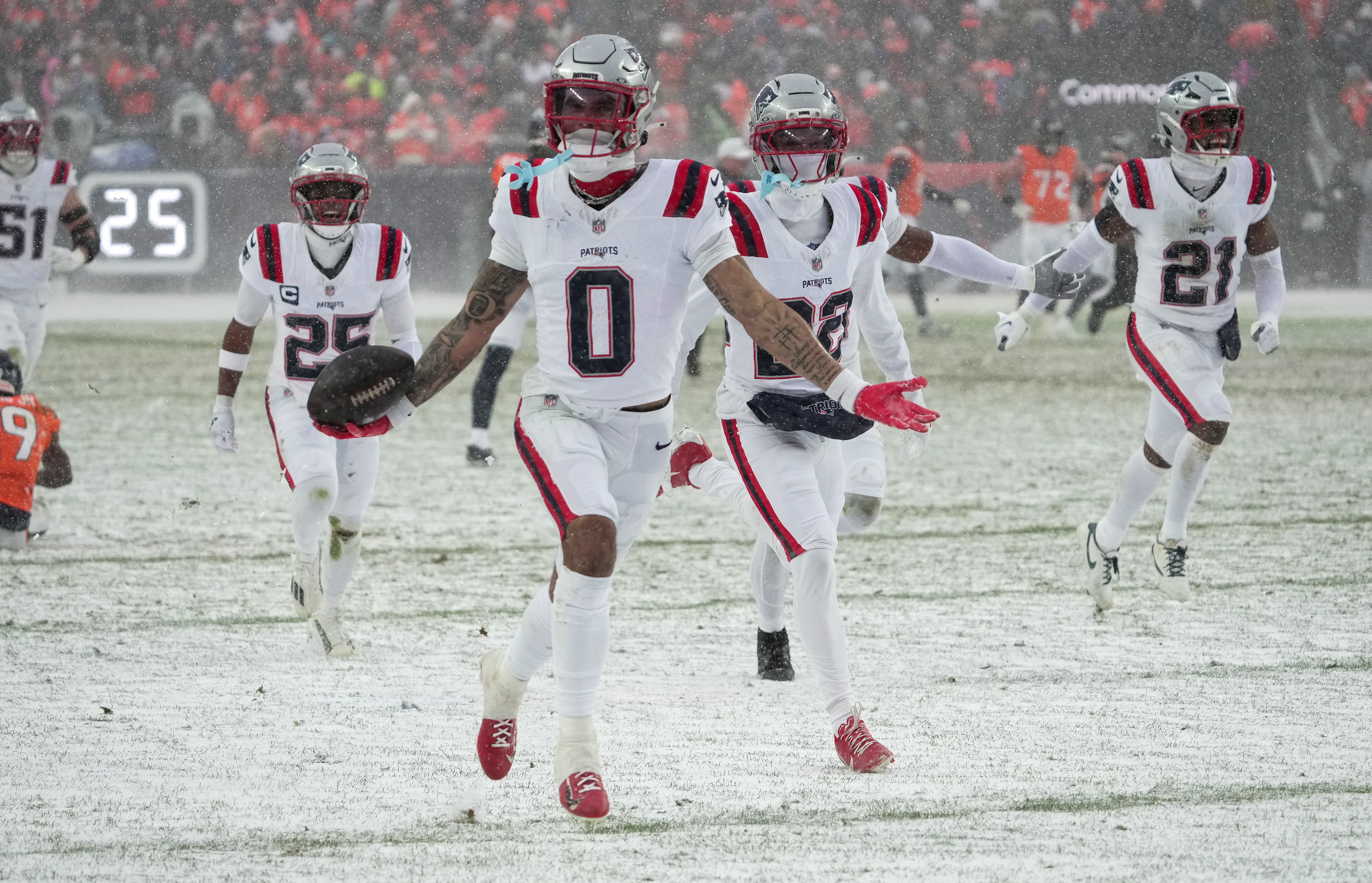 Ian Freeman agrees to $3.5M restitution order in bitcoin money laundering  case