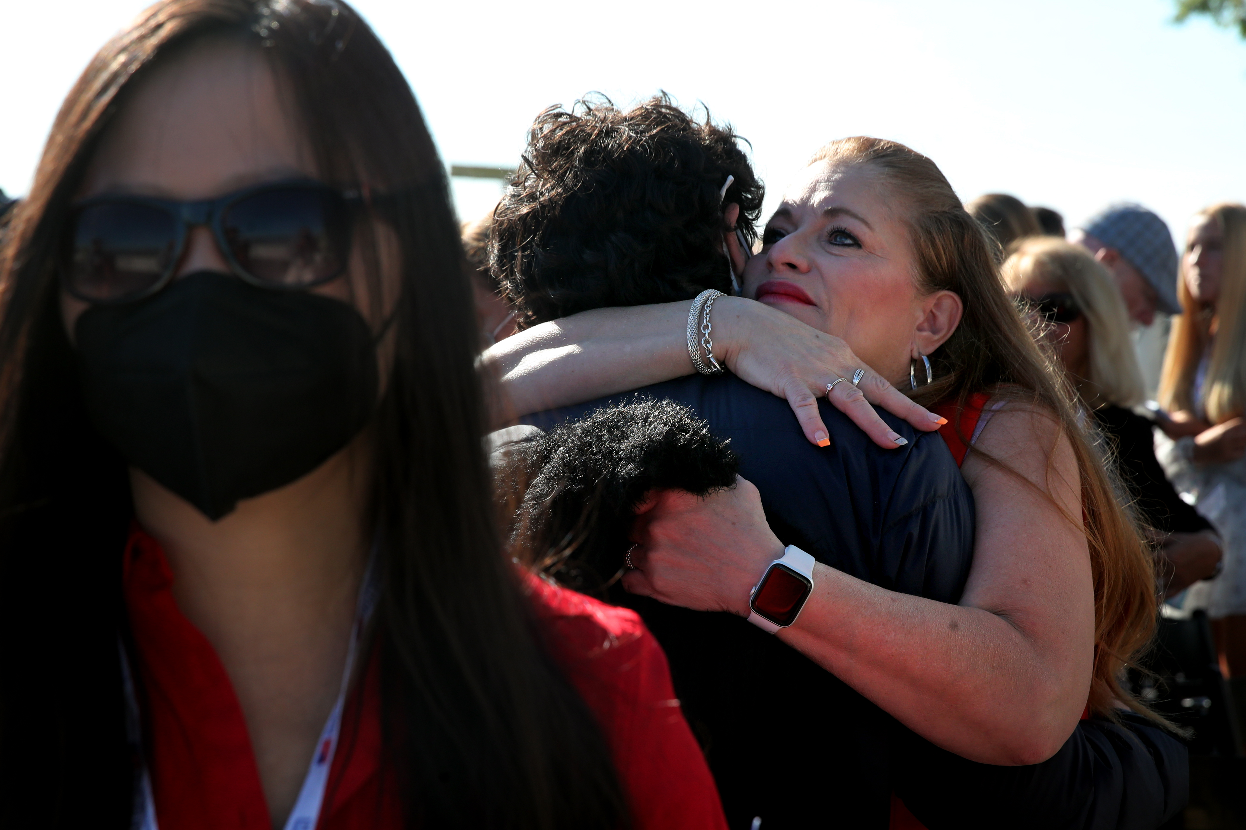 How well do we remember 9/11? - The Boston Globe