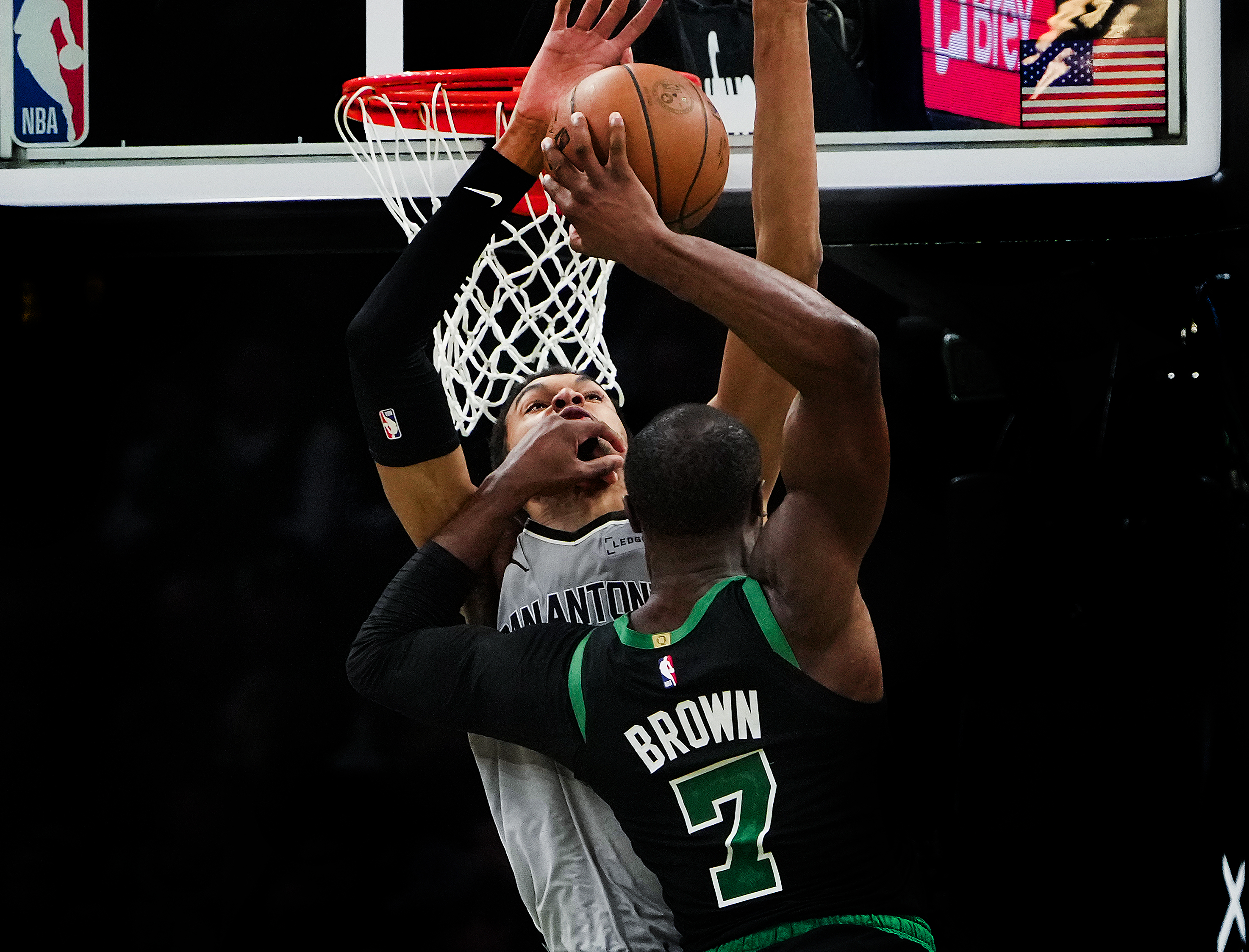 From Tik-Tok to 'Visionland': YBN Nahmir Is Back | GQ, image size:2948x2246