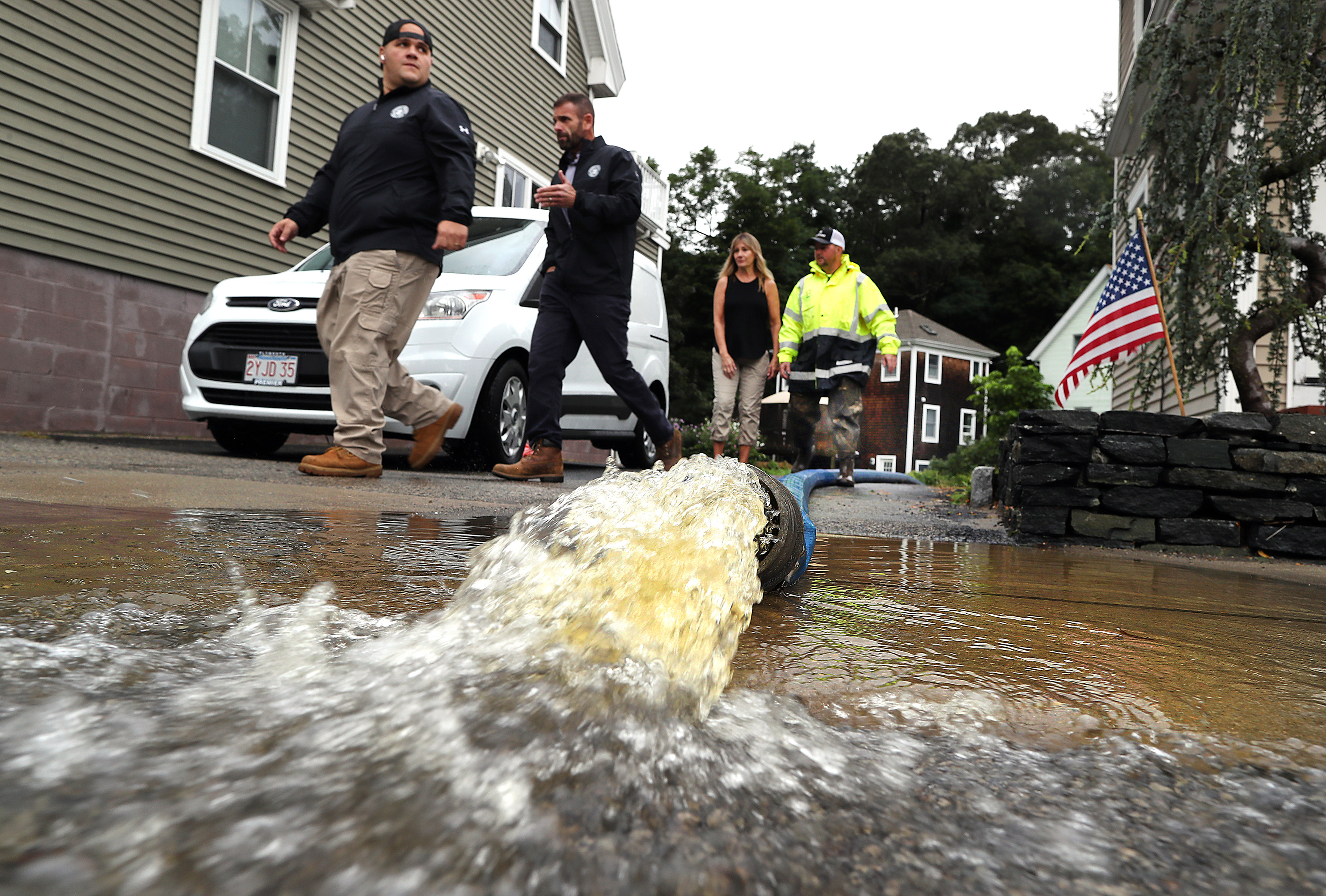 https://cloudfront-us-east-1.images.arcpublishing.com/bostonglobe/Y4NOBGMIJQSVSD5XD6YM56DINY.jpg