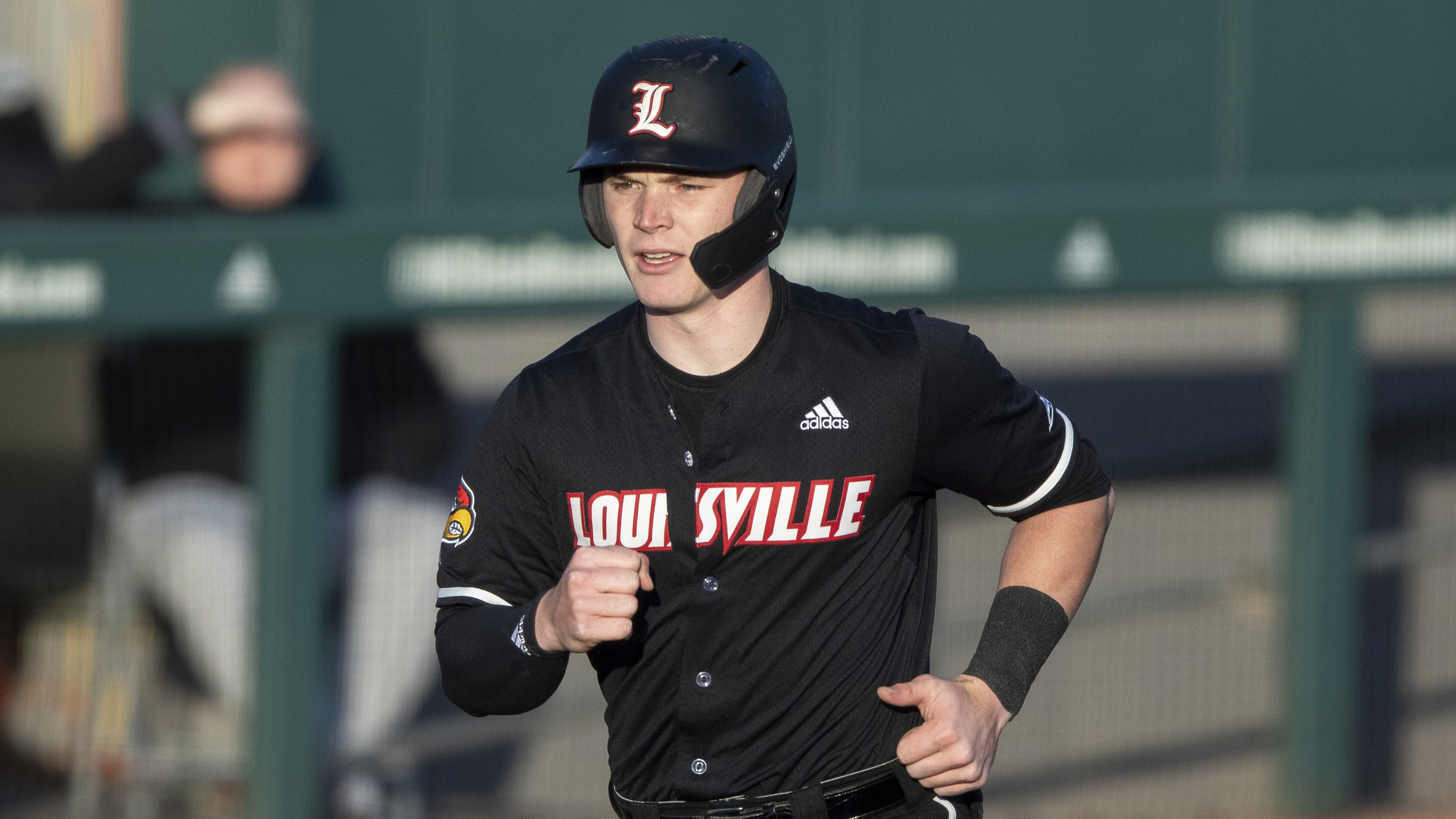 More than a dozen with Mass. ties selected in 2021 MLB draft