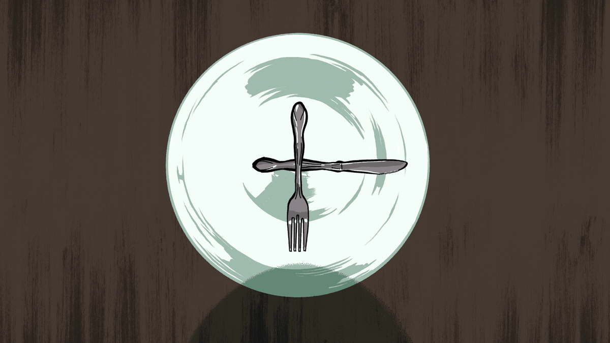 Eating dinner ridiculously early? You’re not alone The Boston Globe