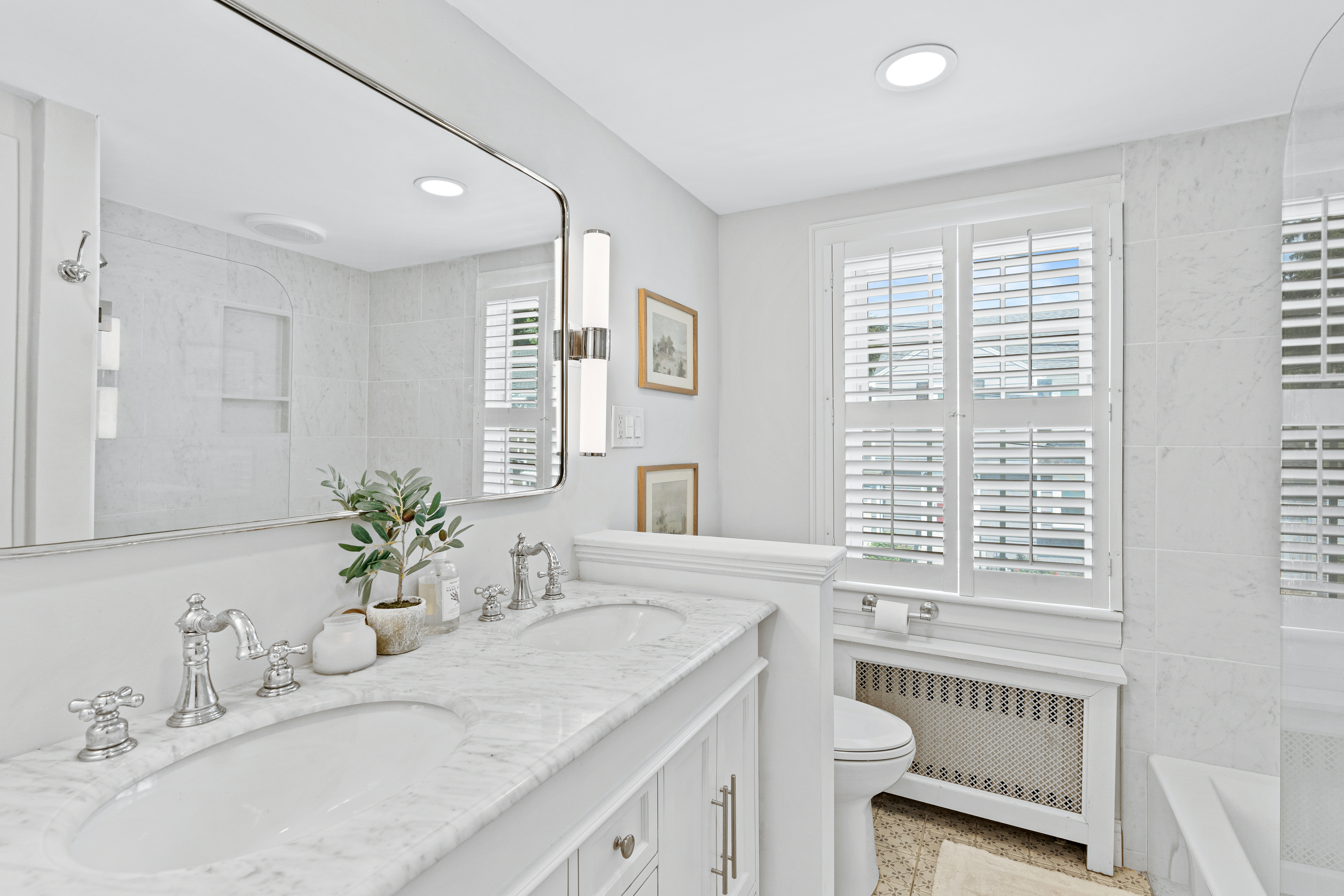 10-barna-road-boston-full-bath