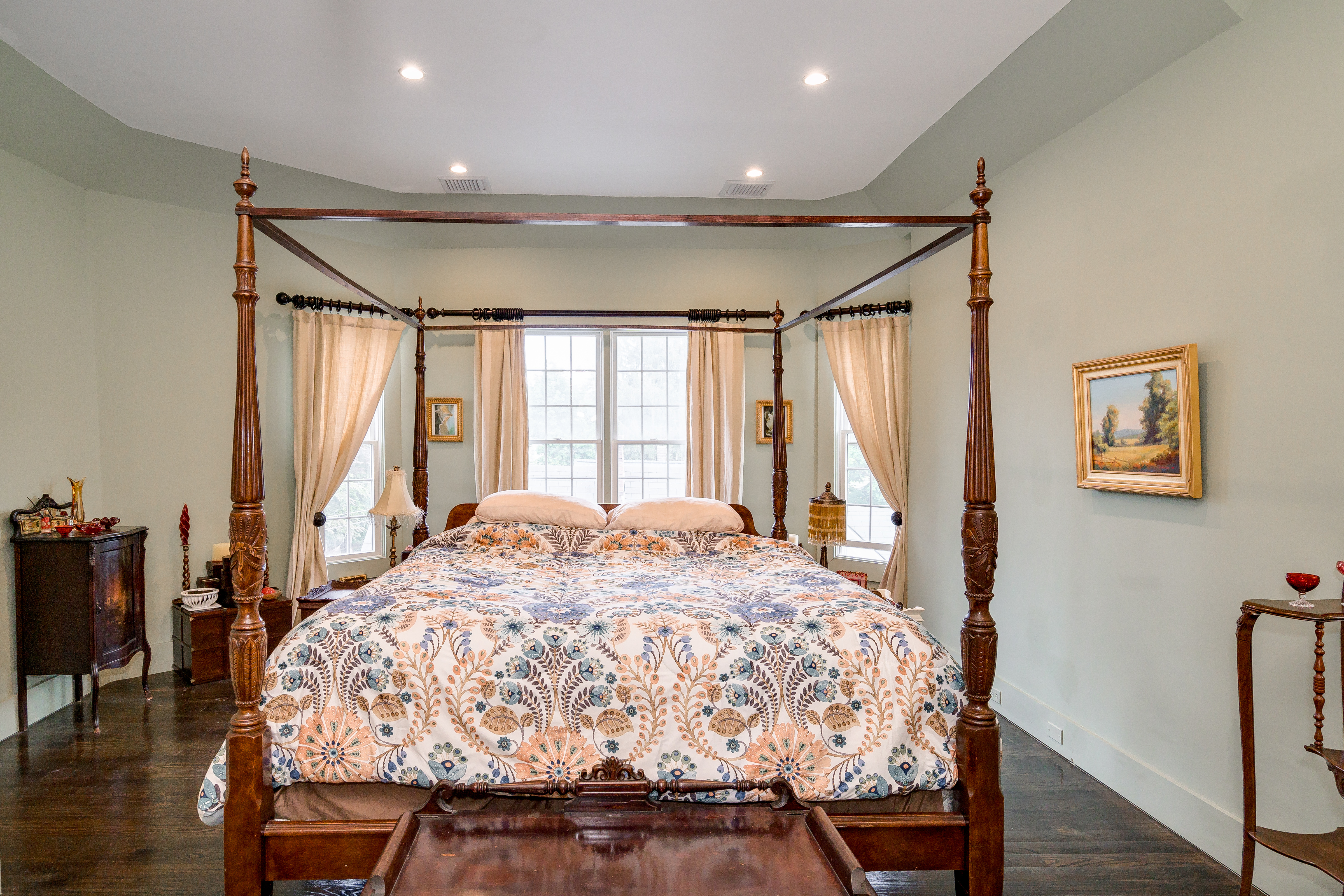 16-williams-st-easton-bedroom