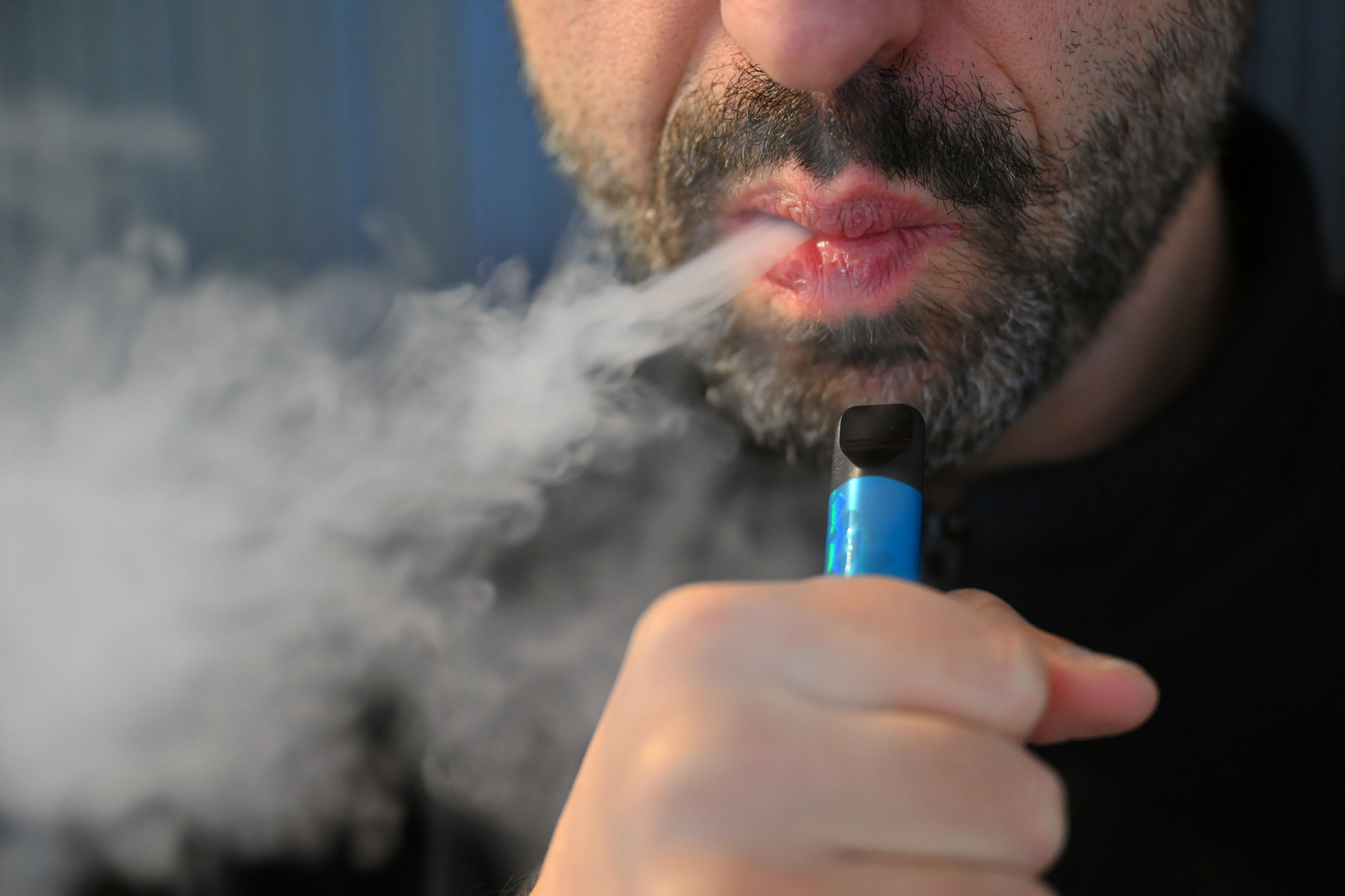 does rhode island sell flavored vapes Vape Shop Rhode Island – eJuiceDB main image 1