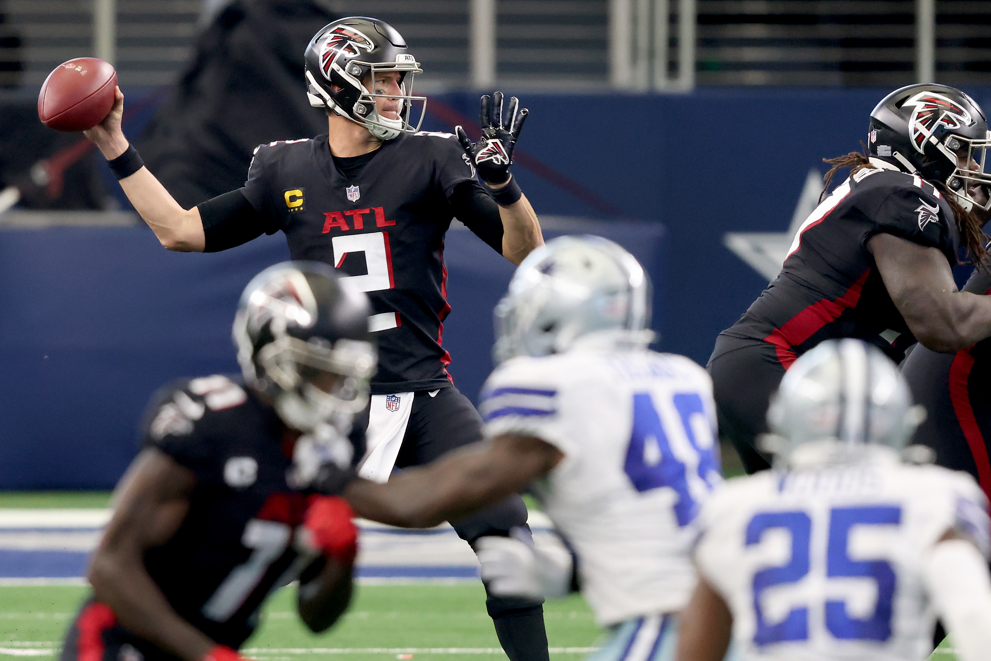 723 Aaron Rodgers Super Bowl Photos & High Res Pictures - Getty Images