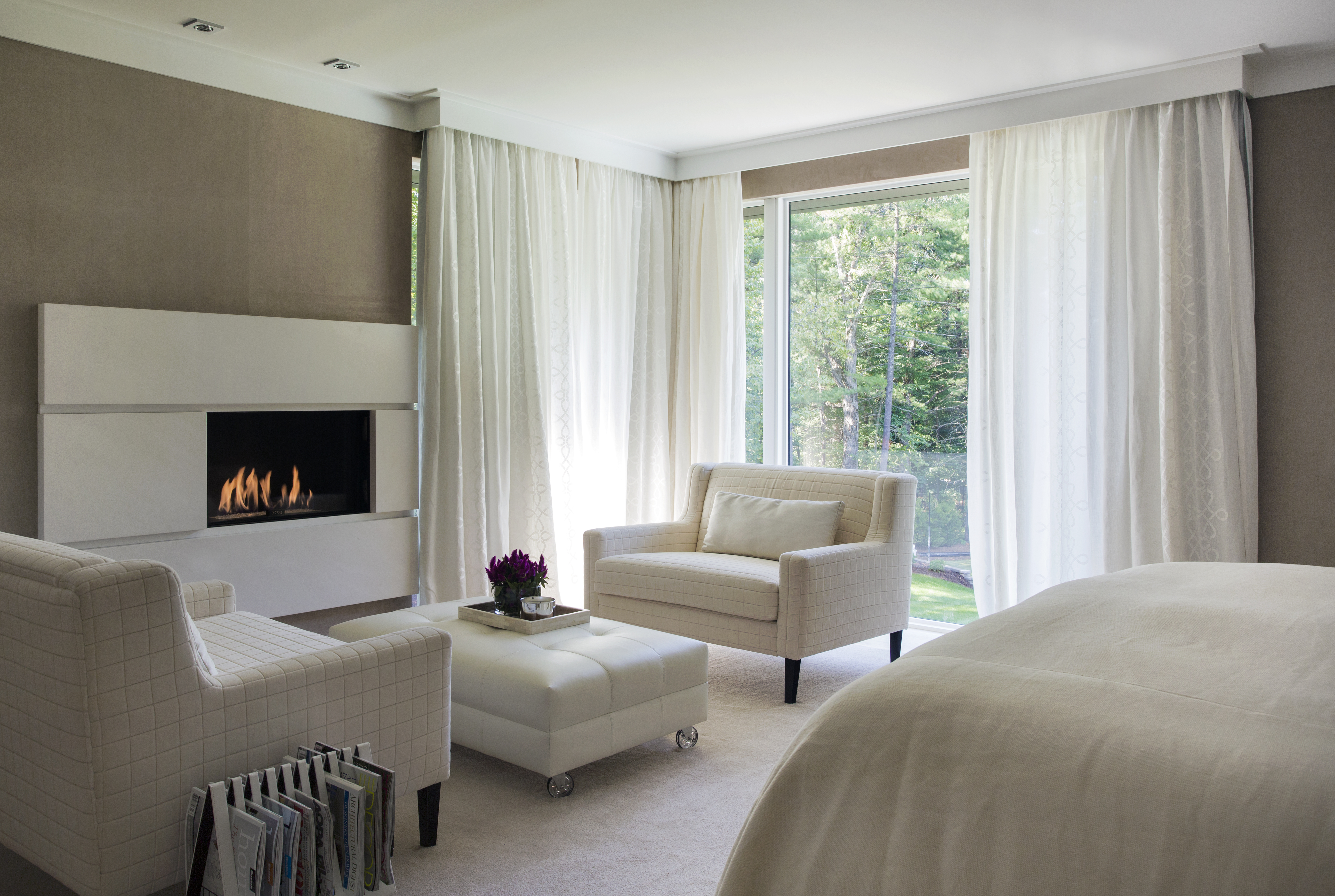63-westcliff-road-weston-owner-bedroom