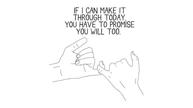 Promise.