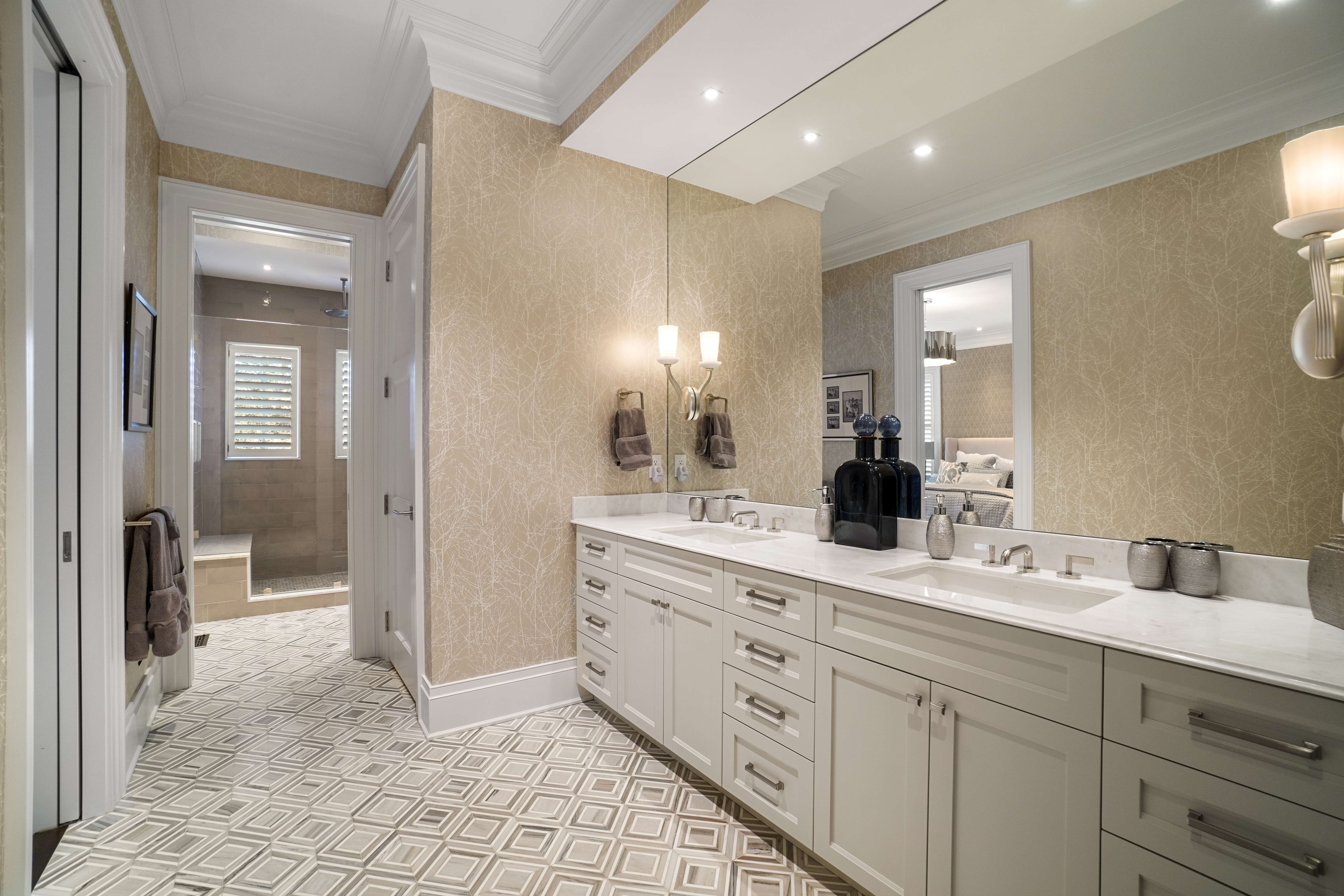 329-fox-hill-road-westwood-bathroom