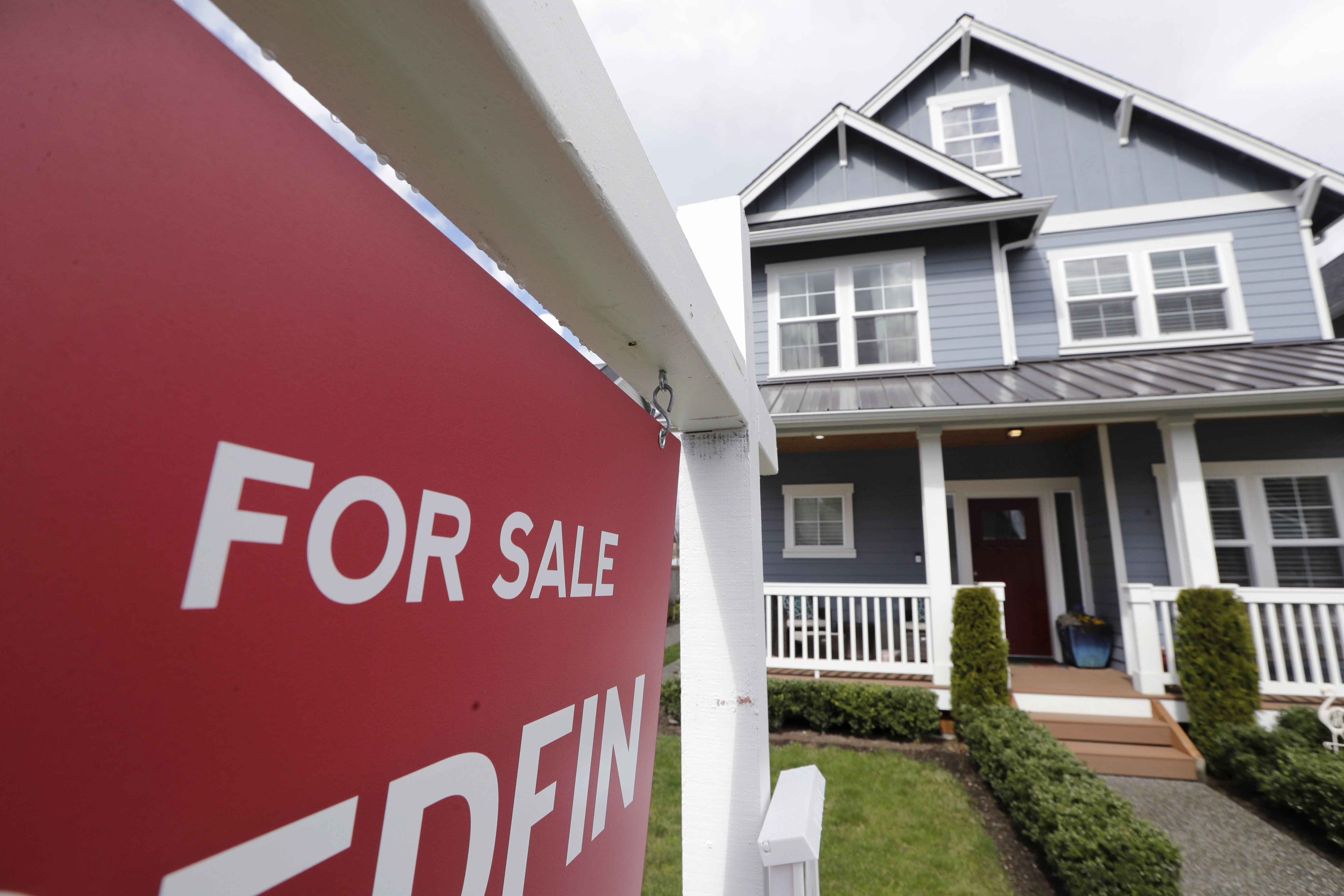 Too hot? Sky-high prices may be scaring some buyers away from the housing  market - The Boston Globe