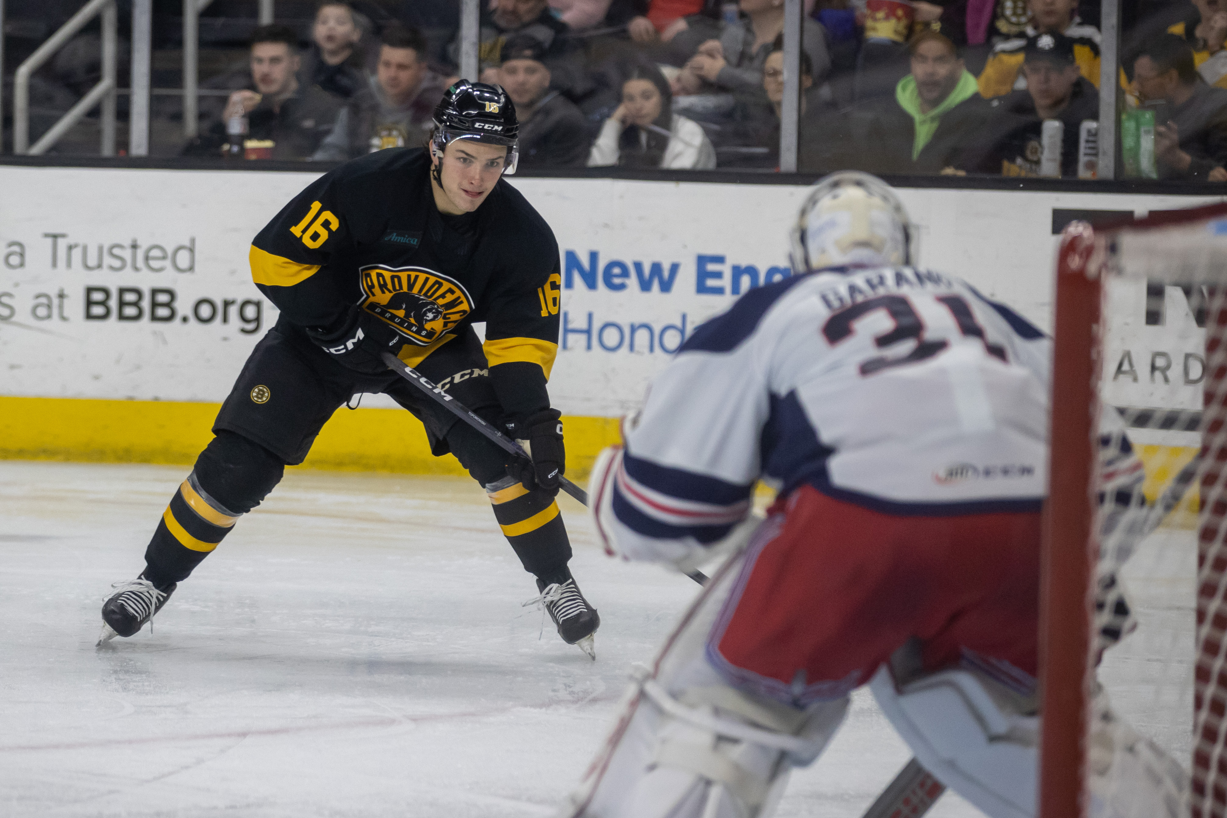 Buffalo Sabres - Lovin' the Skills Challenge jerseys?