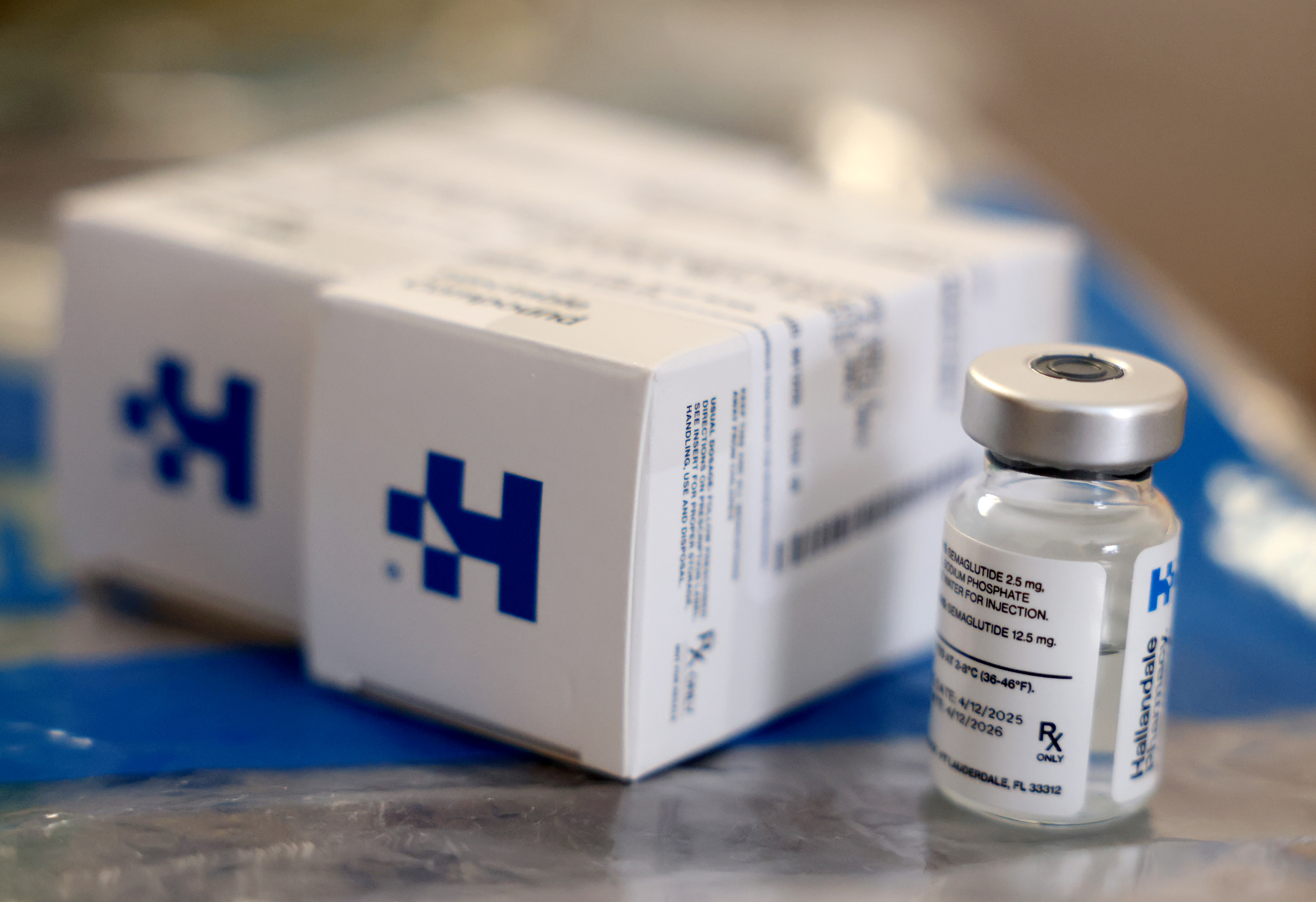 health new england glp 1 coverage The GLP-1 Access Gap: Mapping Who Can Actually Afford America's Miracle Weight-Loss Drugs Recent Trends in GLP-1 Use