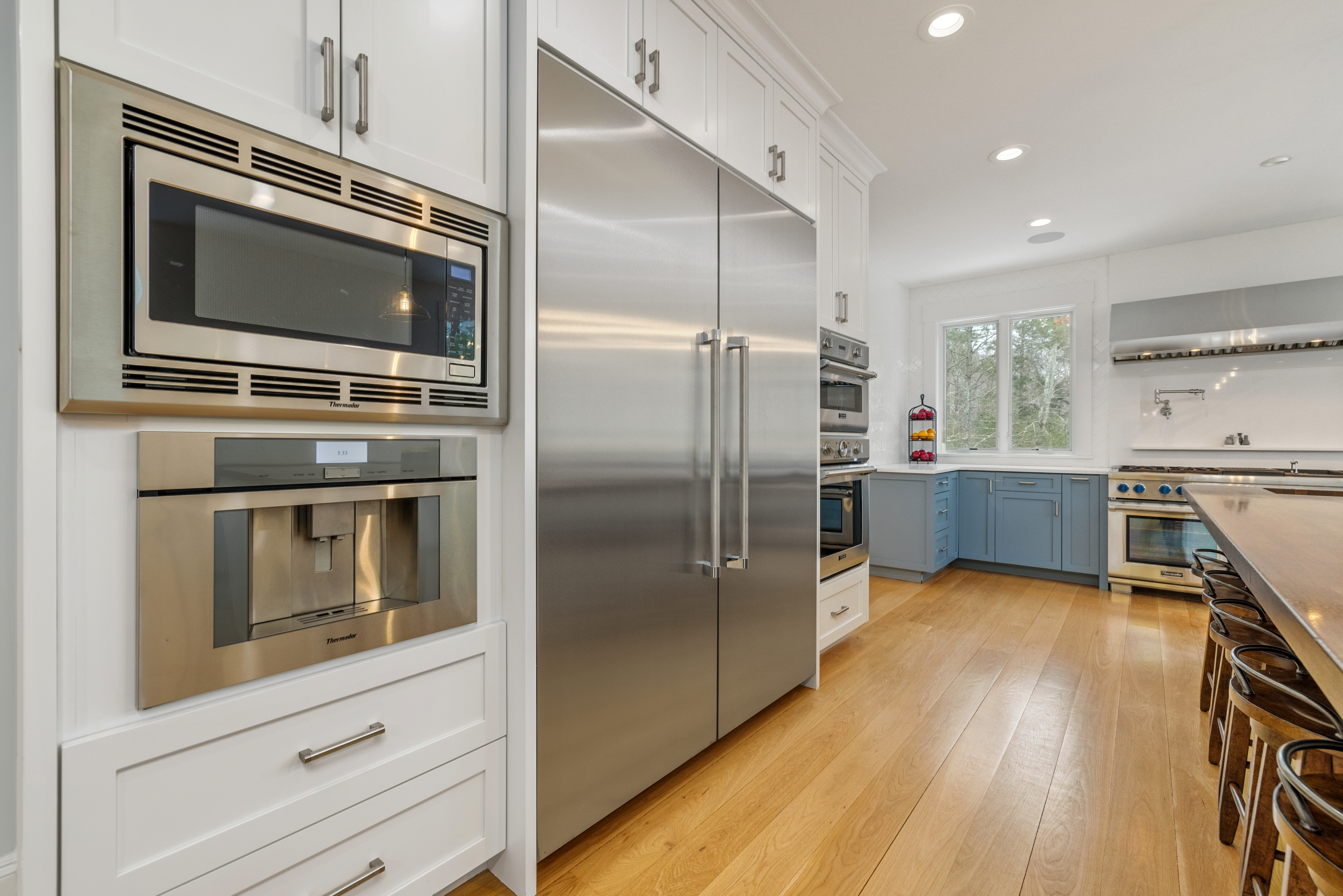 14-john-scott-blvd-norton-refrigerator