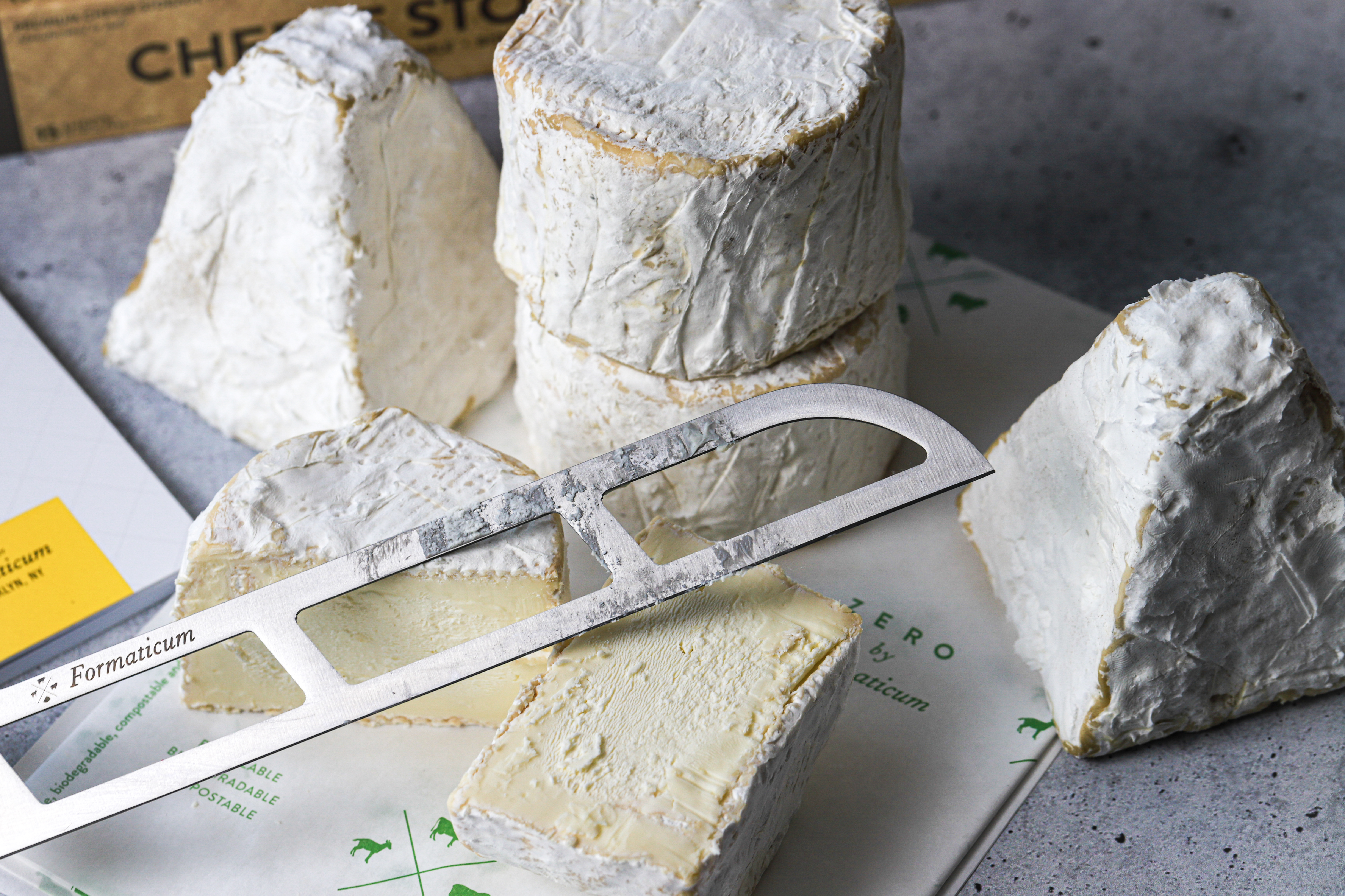  Gorgonzola Dolce - Sold by the Pound : Grocery & Gourmet Food