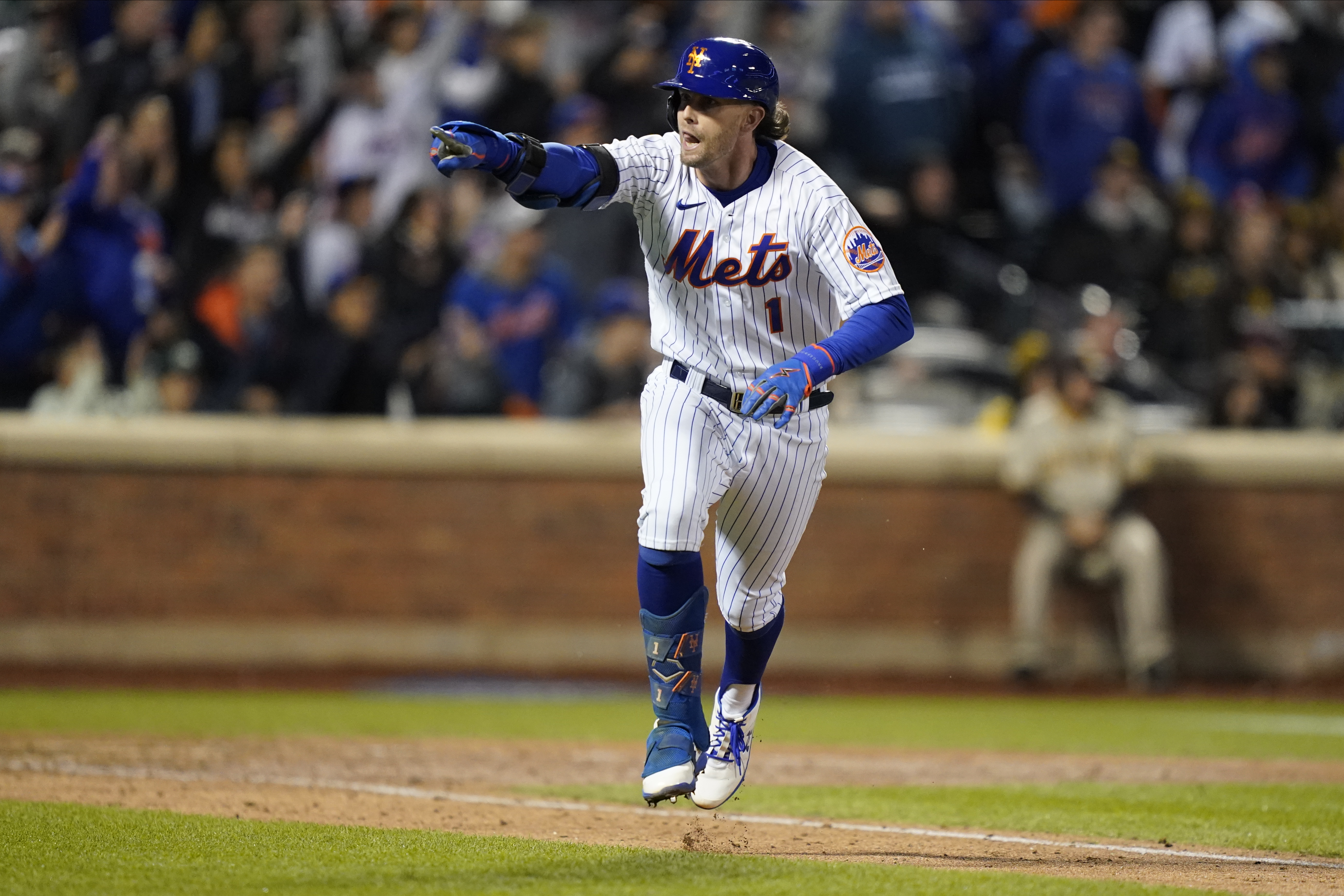 Pedro Martinez: The Mets years - Amazin' Avenue