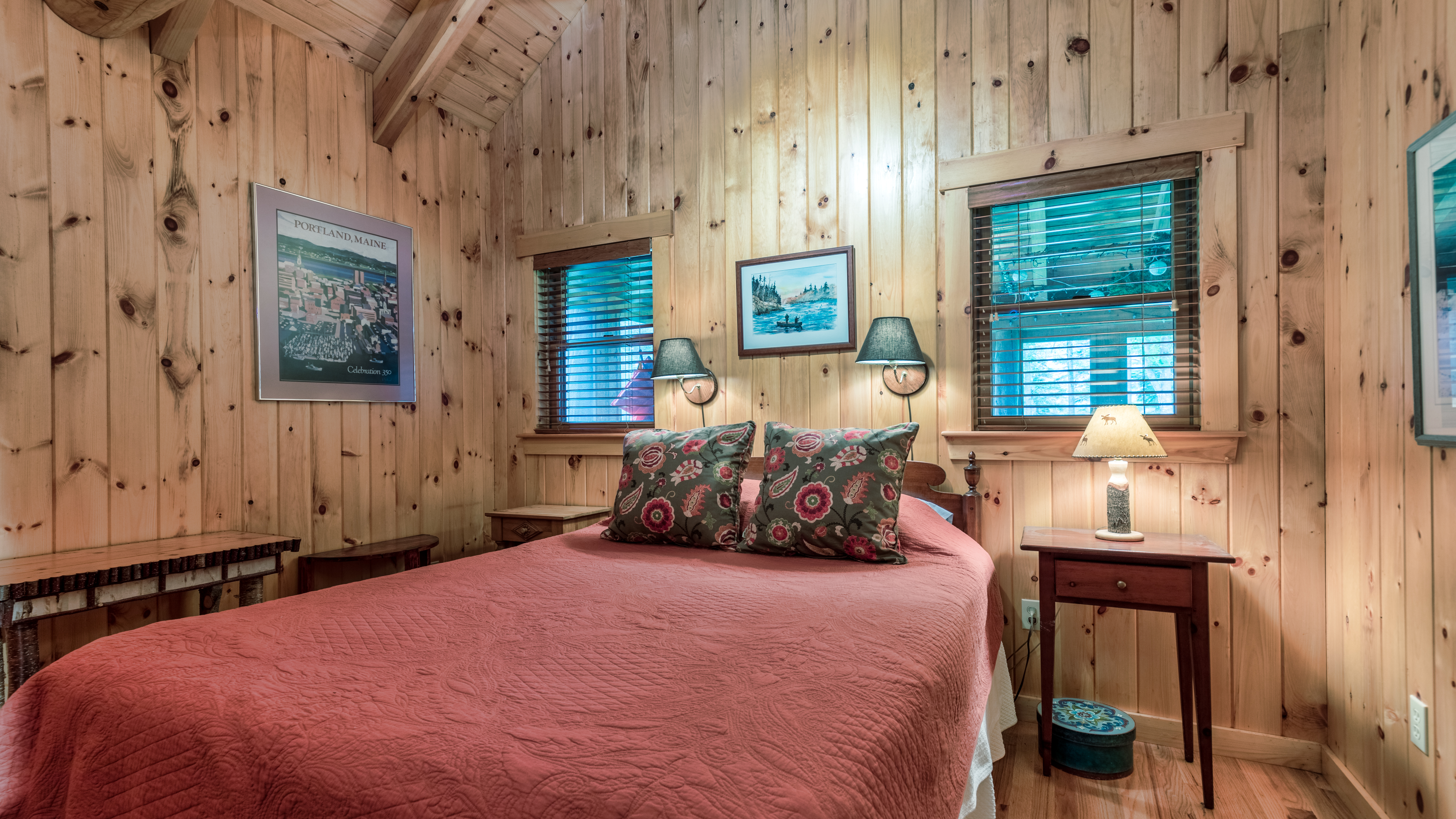 1858-kennebago-river-road-stetson-maine-guest-bedroom