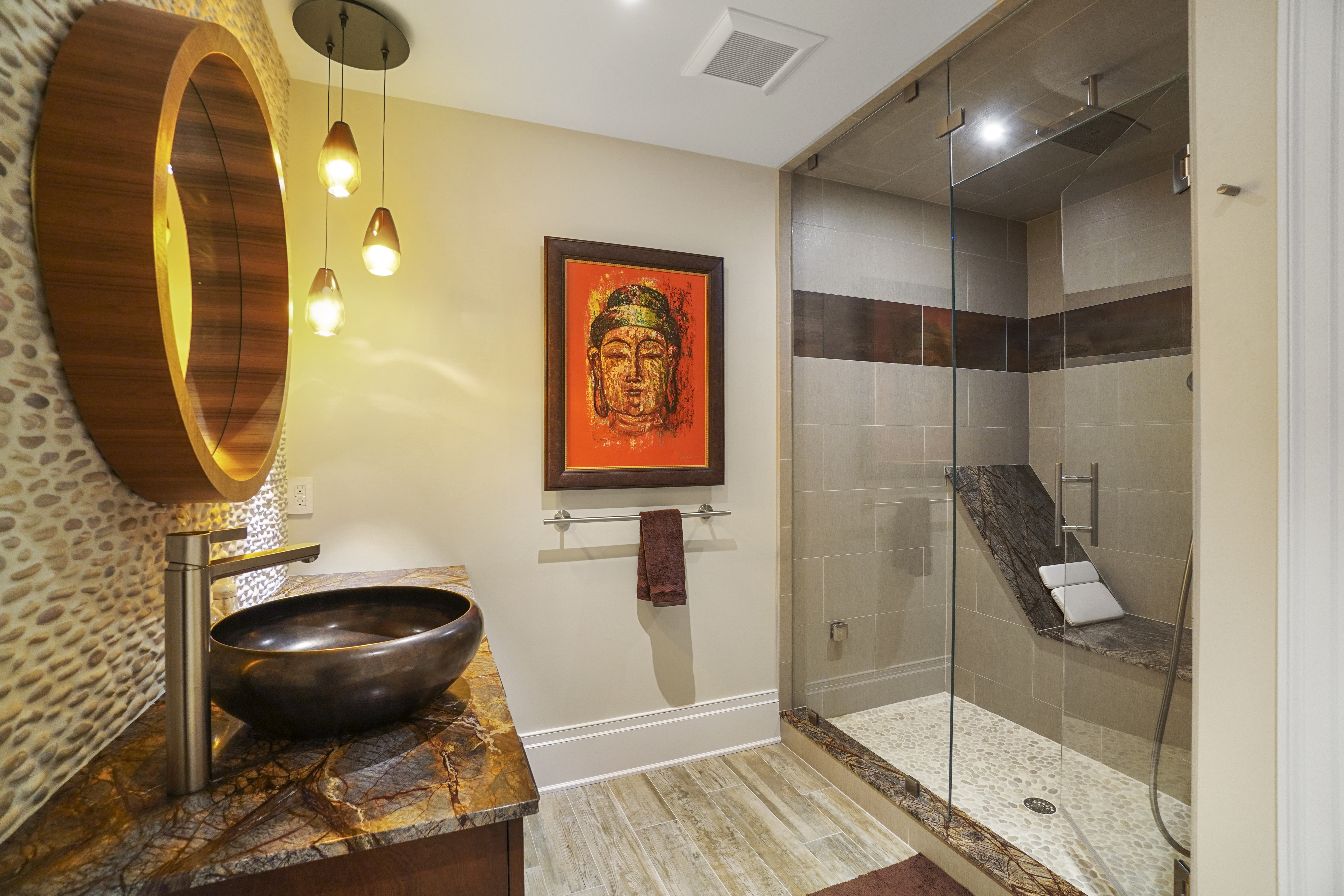 329-fox-hill-road-westwood-shower