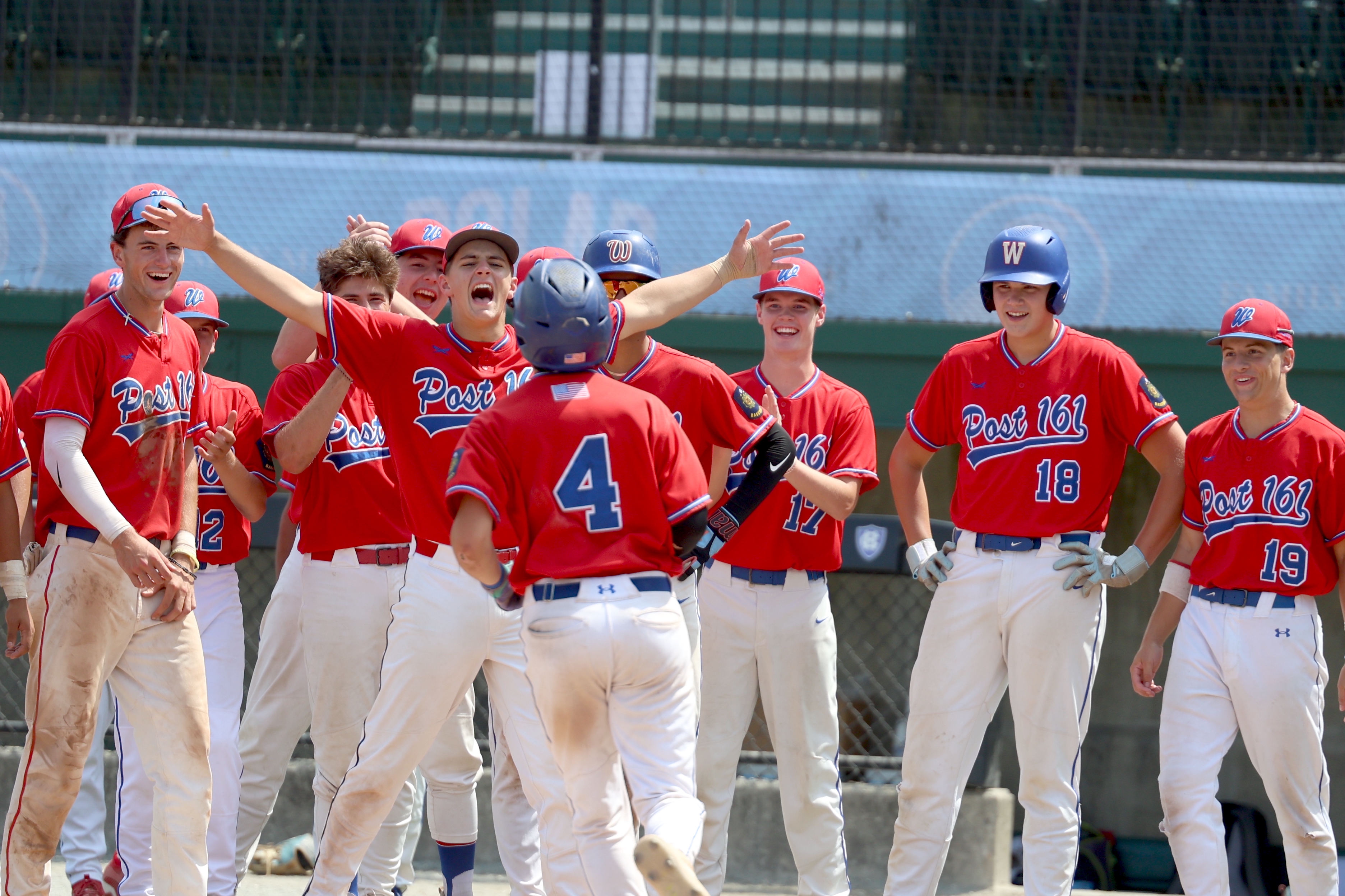 スポーツ baseball Wilson League Series WTA1078BCR1 Youth League Baseball - Cal