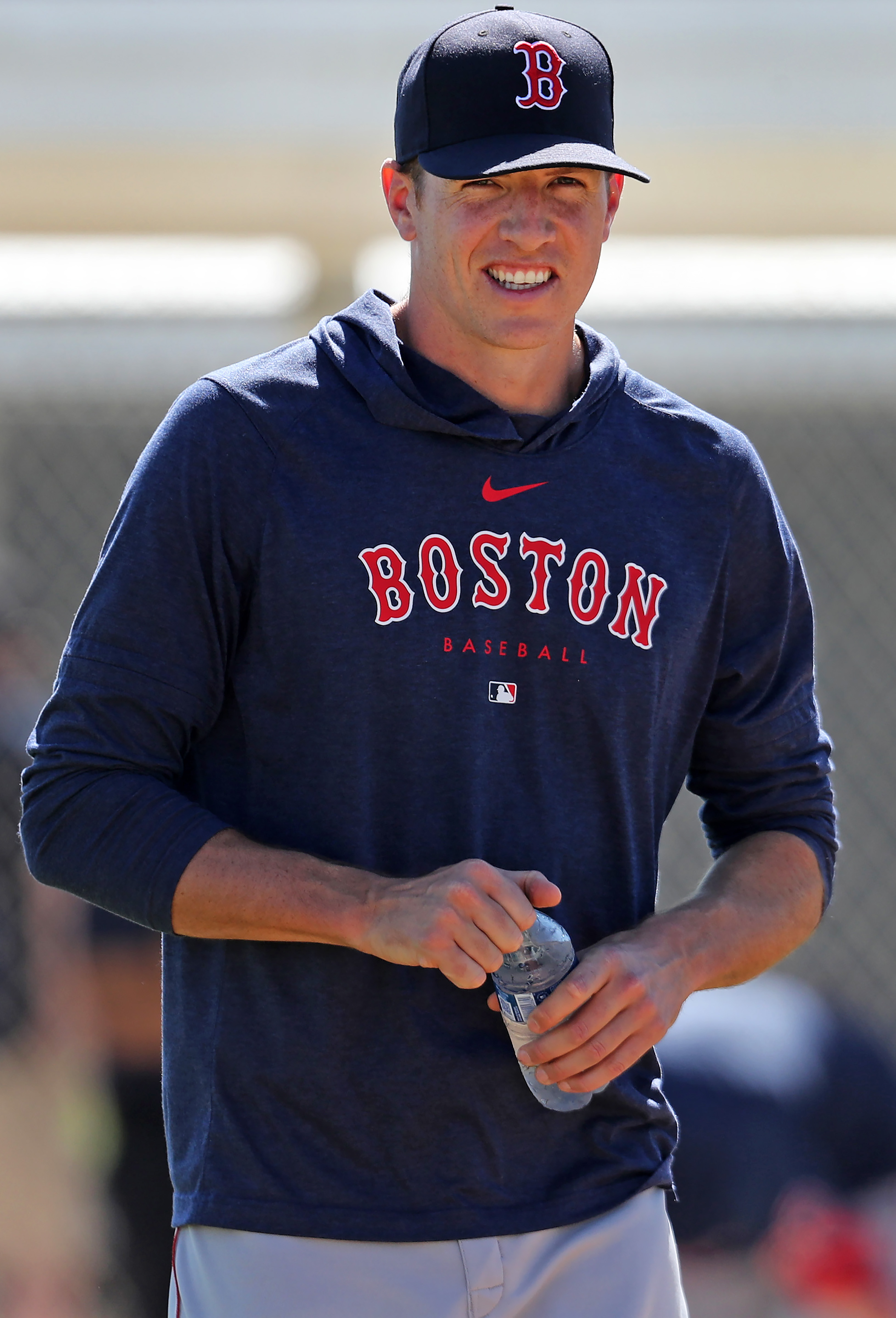 Red Sox pitcher Nick Pivetta, recovering from COVID, won't play for Canada  in World Baseball Classic - The Boston Globe