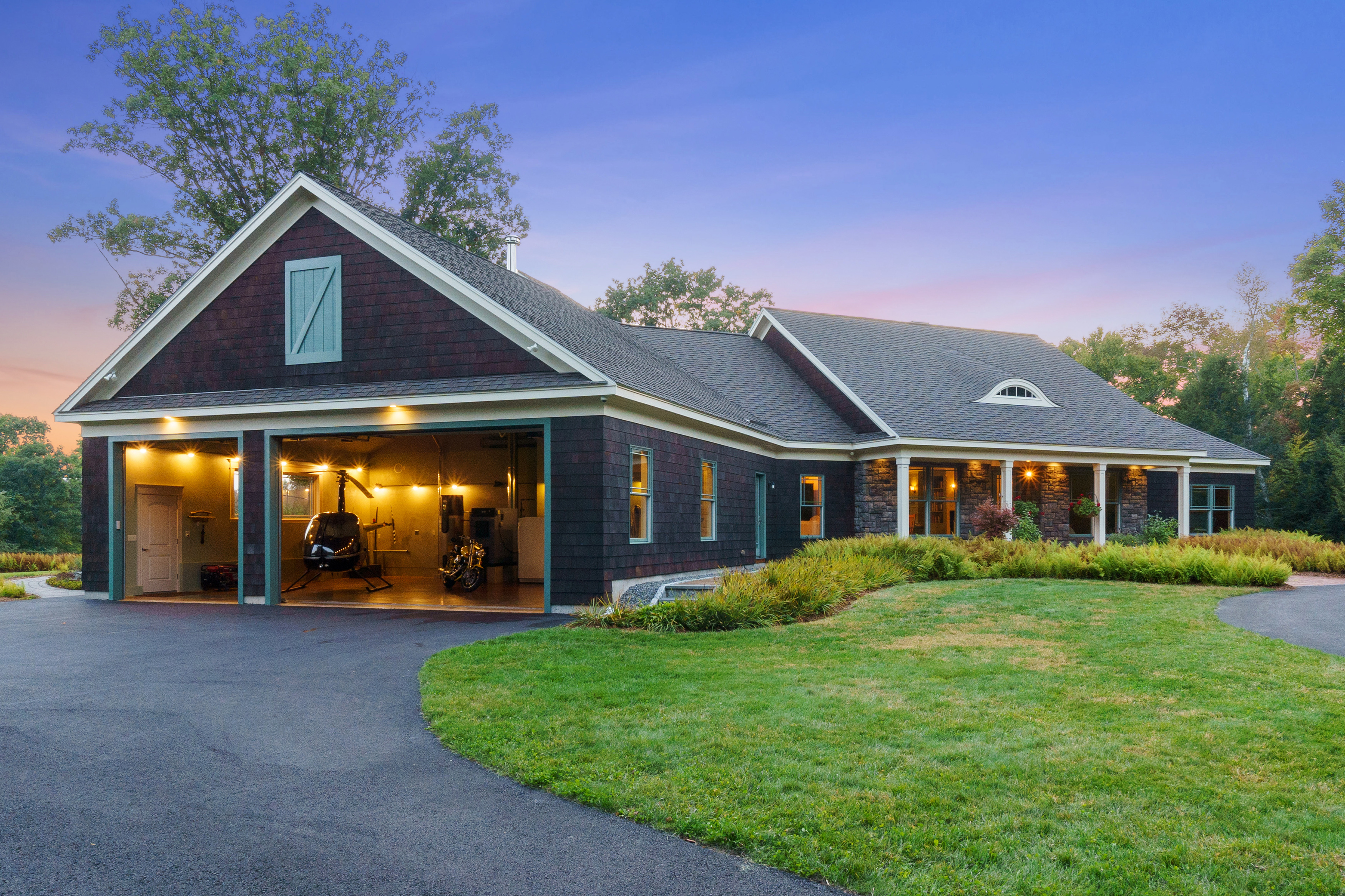 110-barre-road-hubbardston-exterior-side