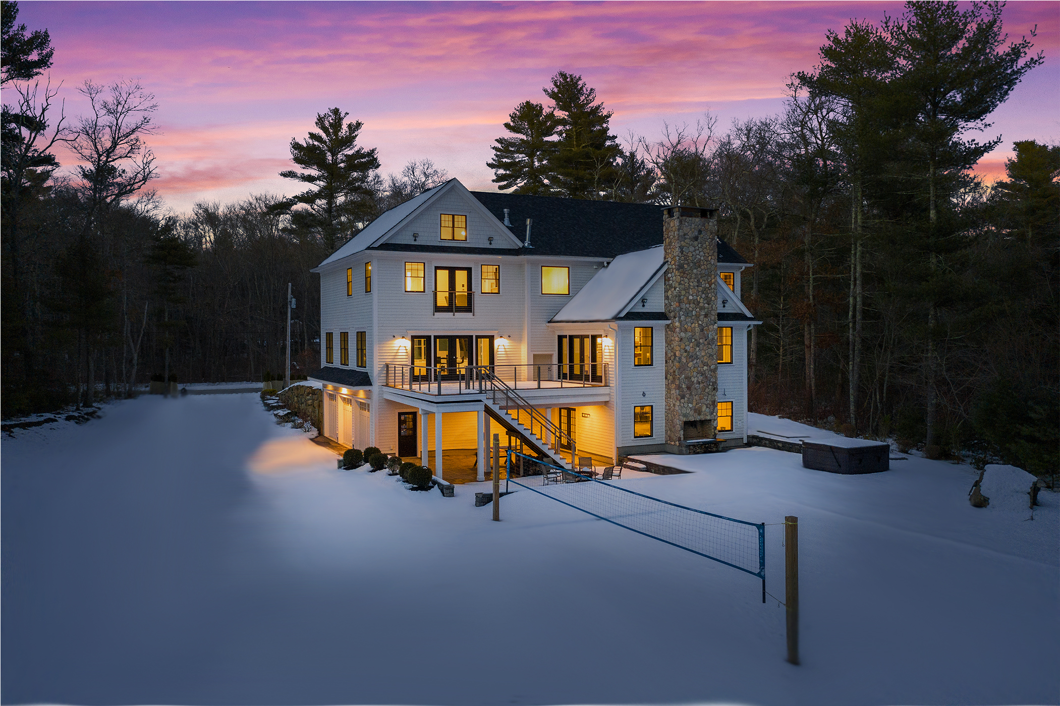 14-john-scott-blvd-norton-exterior-rear