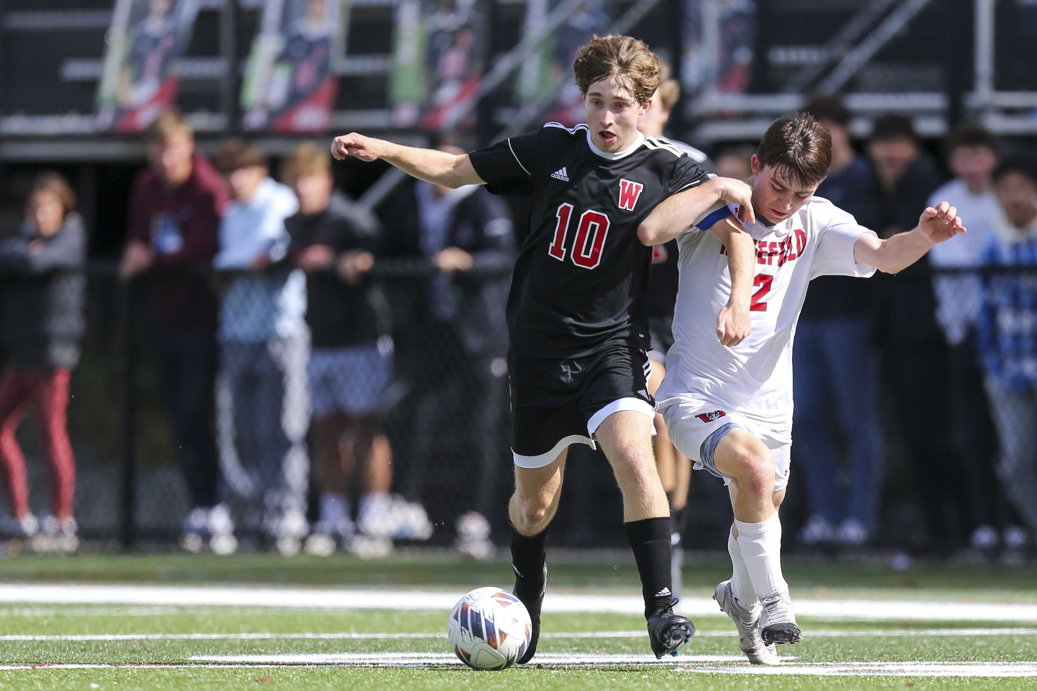 4 pm start Times, Division Rivalries, Sunday home clash highlight 2023 Lions  schedule – BC Place