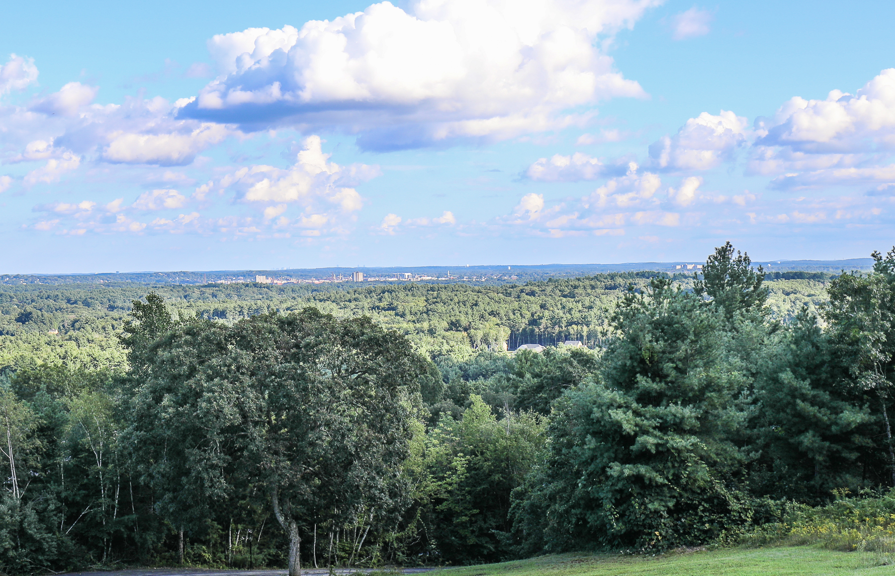 23-scenic-drive-pelham-view