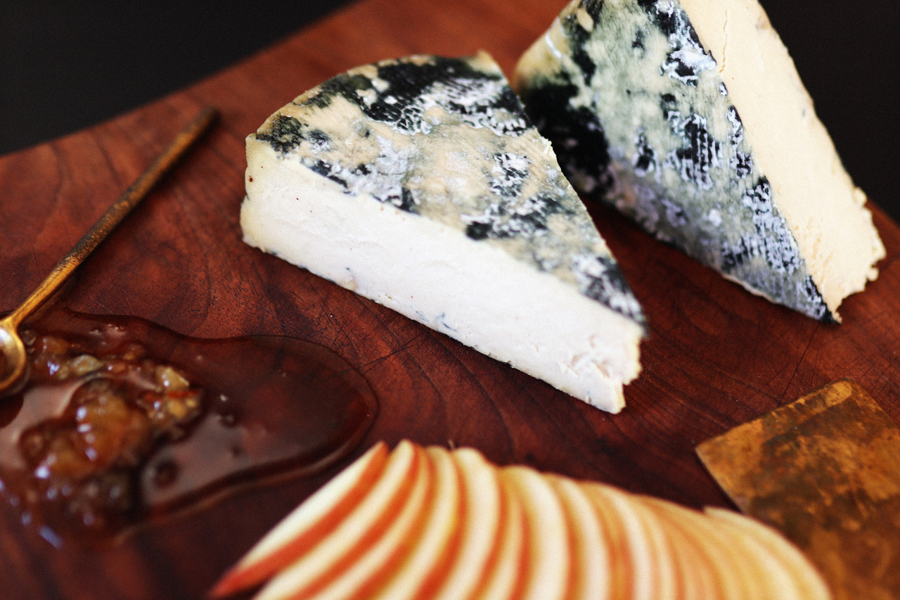 Rind makes vegan cheeses using European techniques The Boston Globe