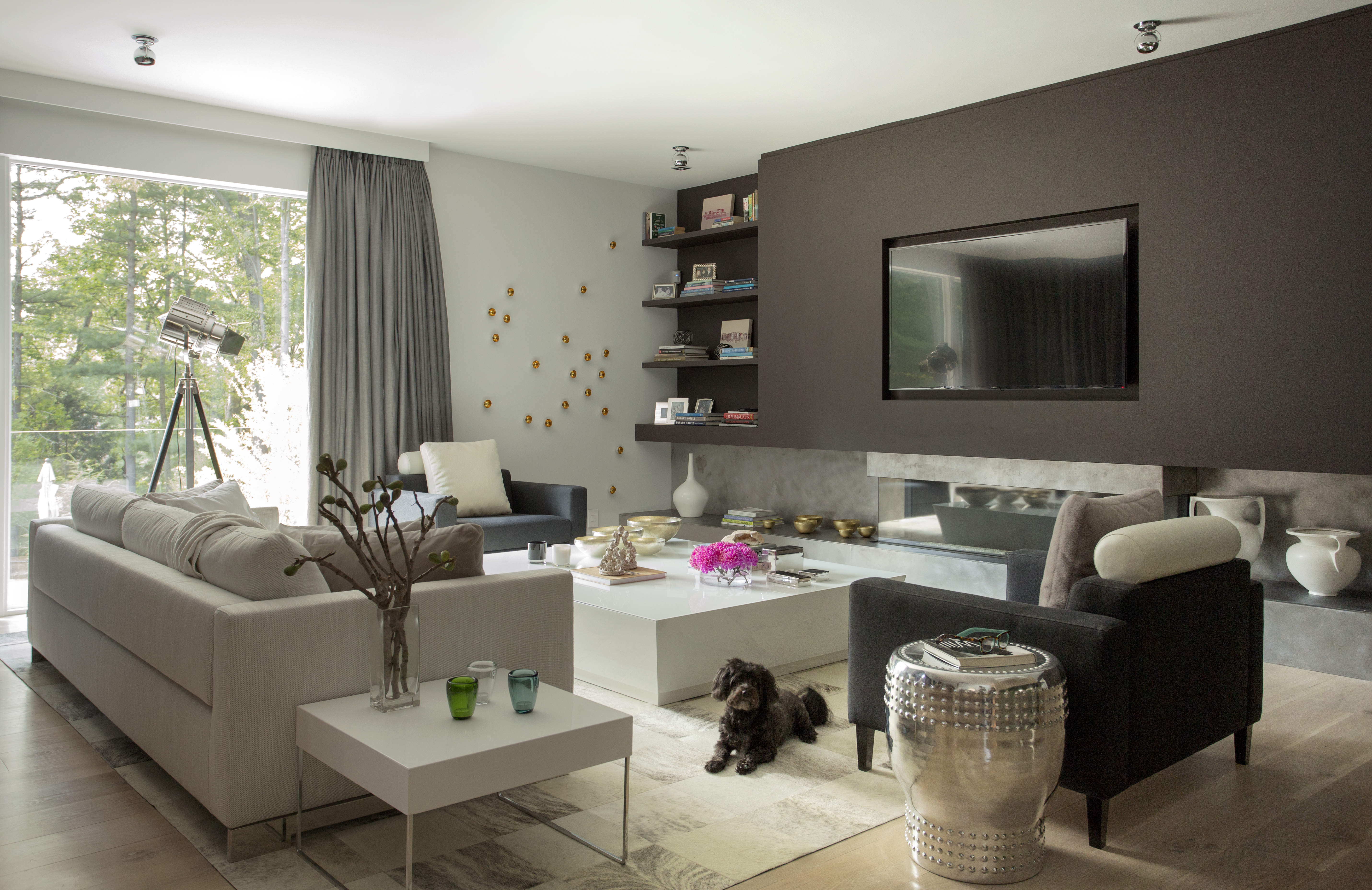 63-westcliff-road-weston-family-room