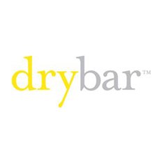 Dry Bar