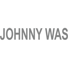 Johnny Was