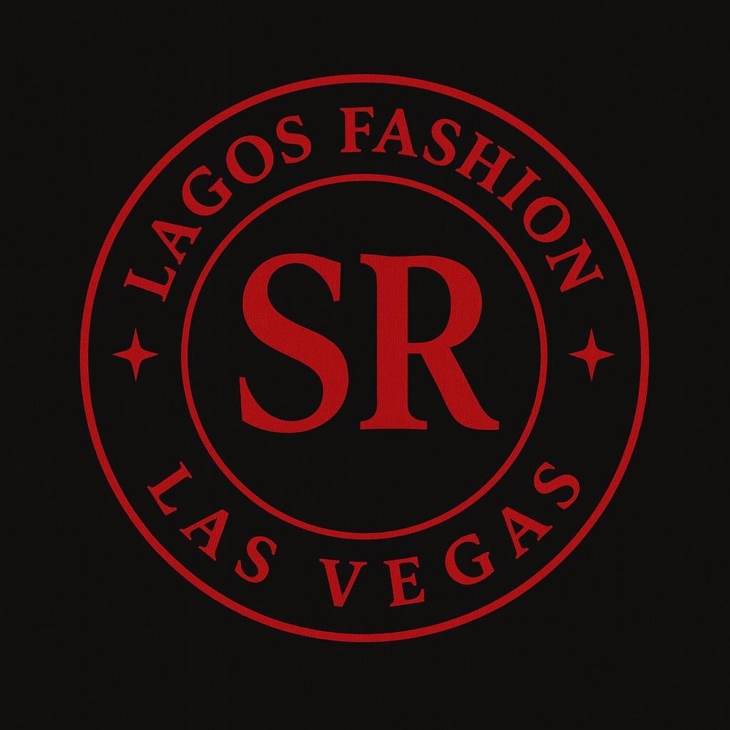 Sr logo