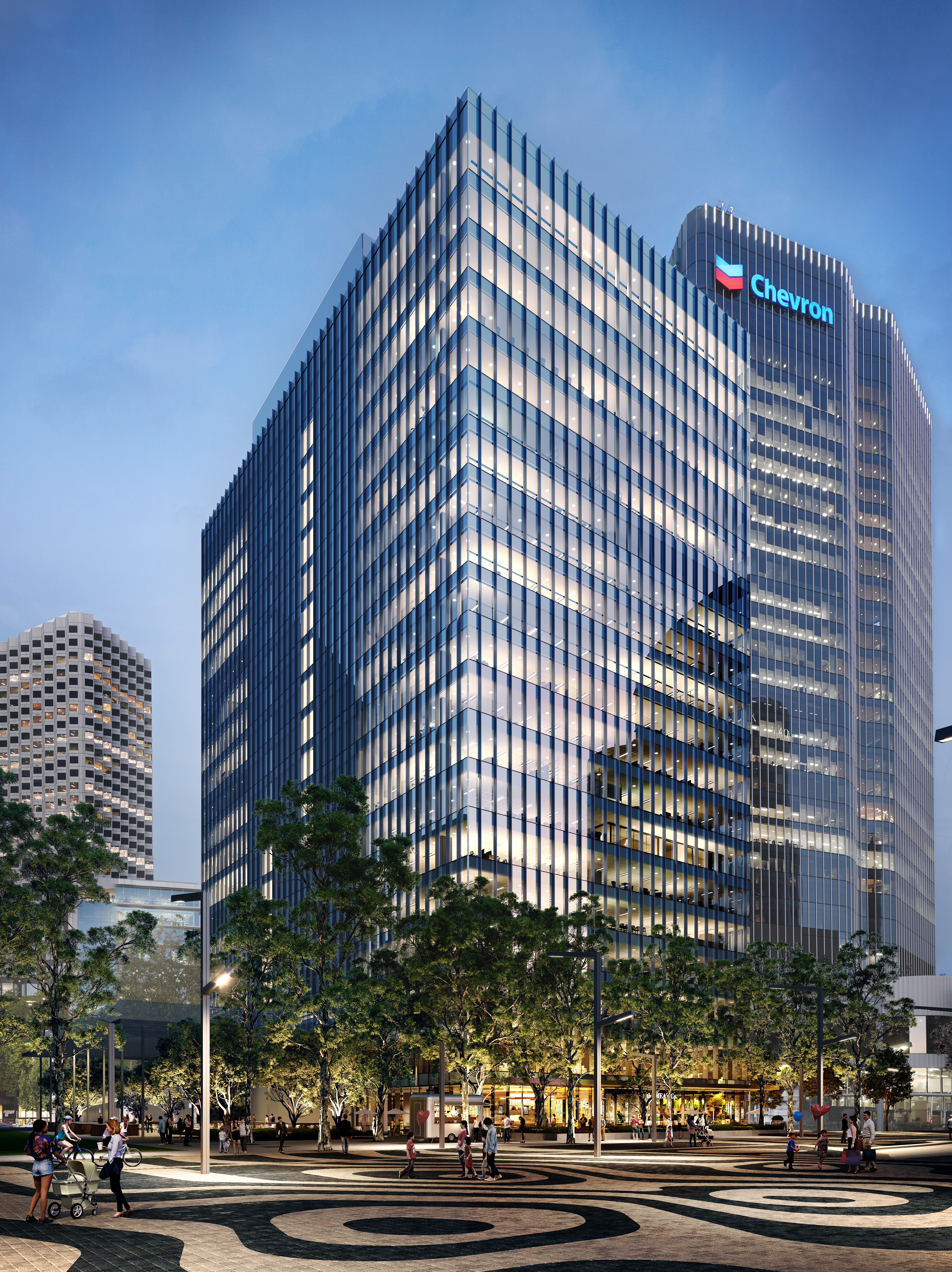 #PWF | UC & Approved | Lots 5 & 6 [83m & 213m | Office & Mixed] | Page ...