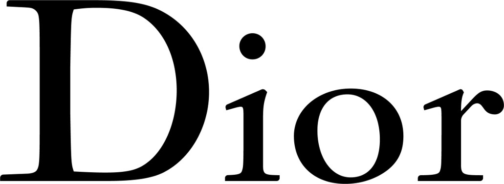Dior logo