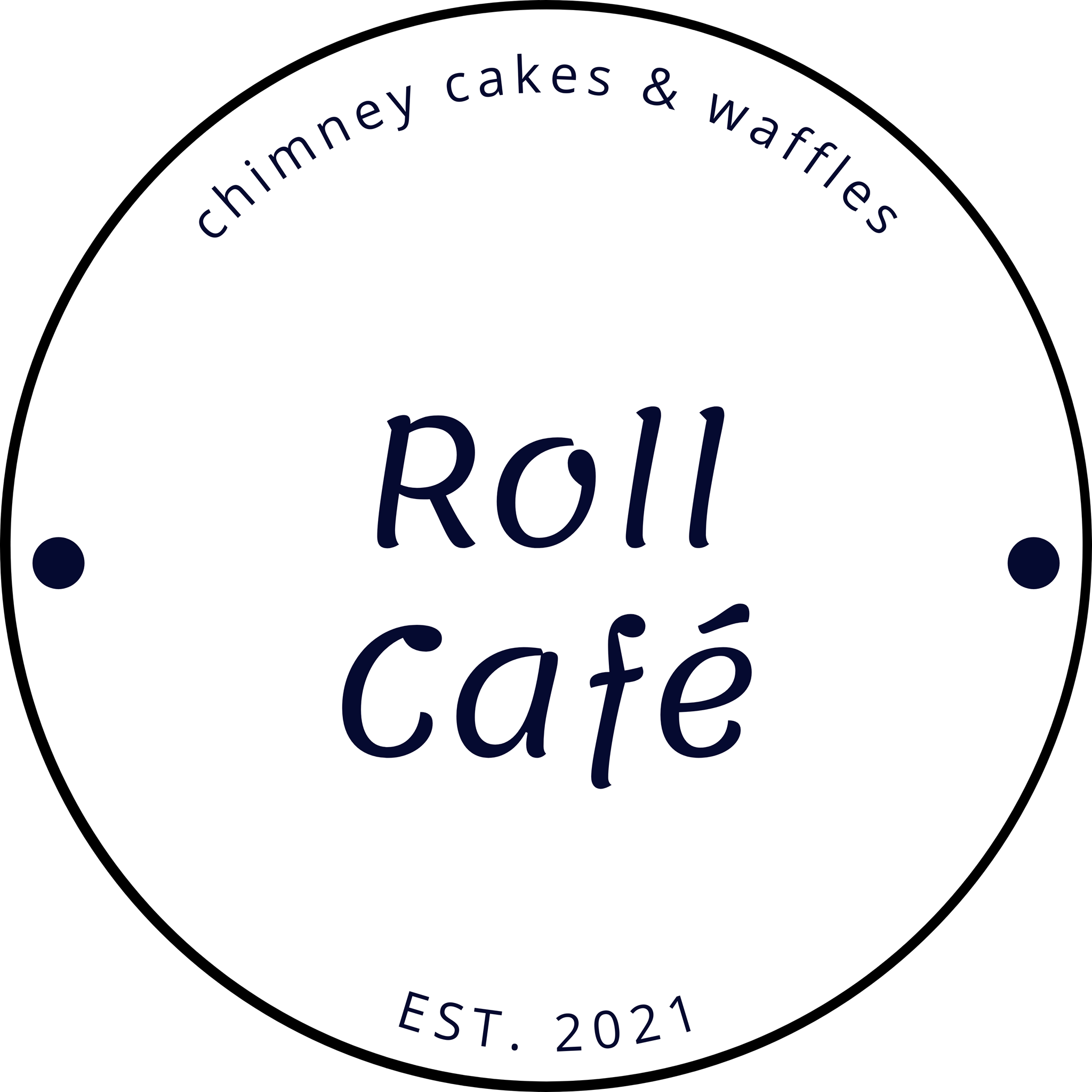 roll cafe Roll Cafe - Glendale Galleria