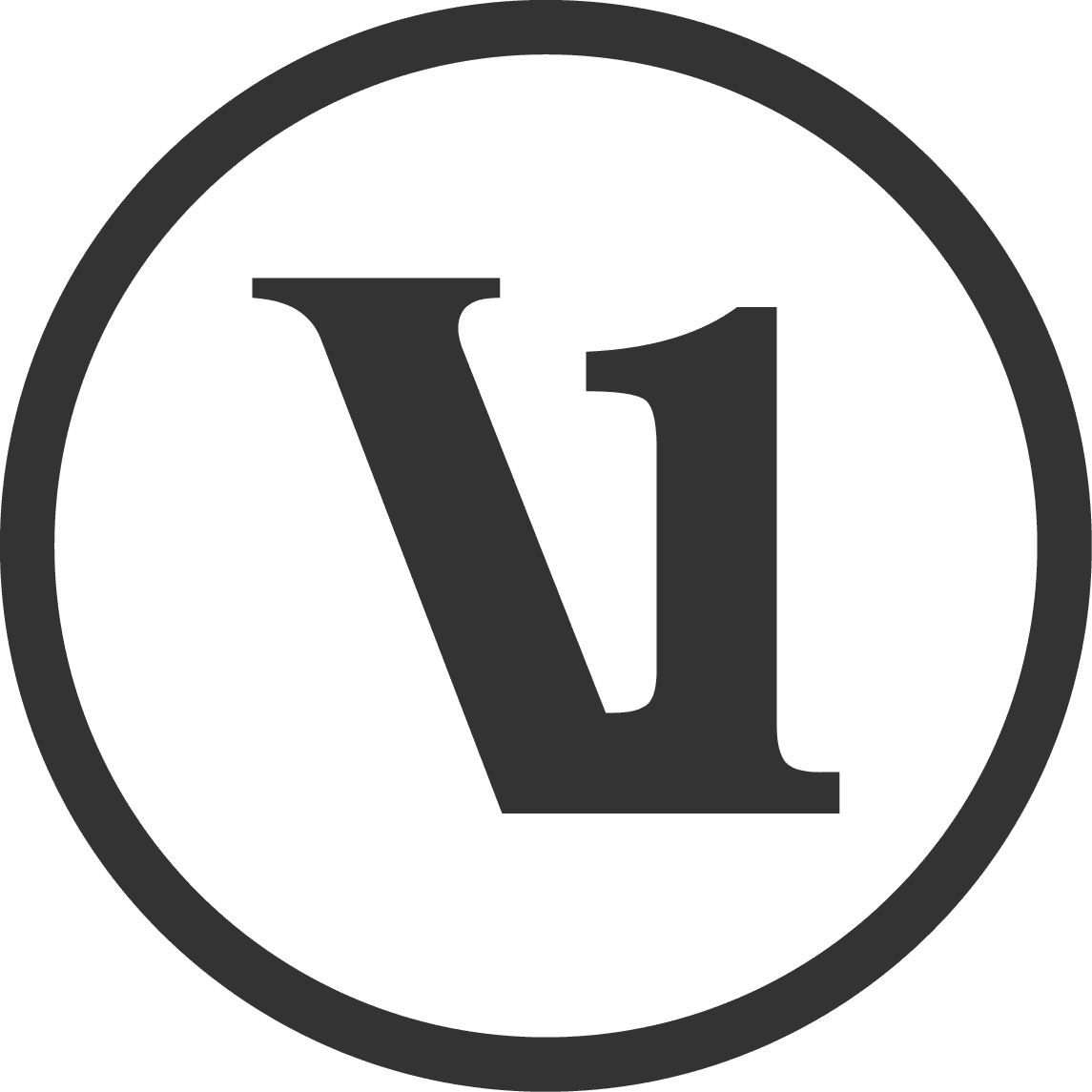 Vuori logo
