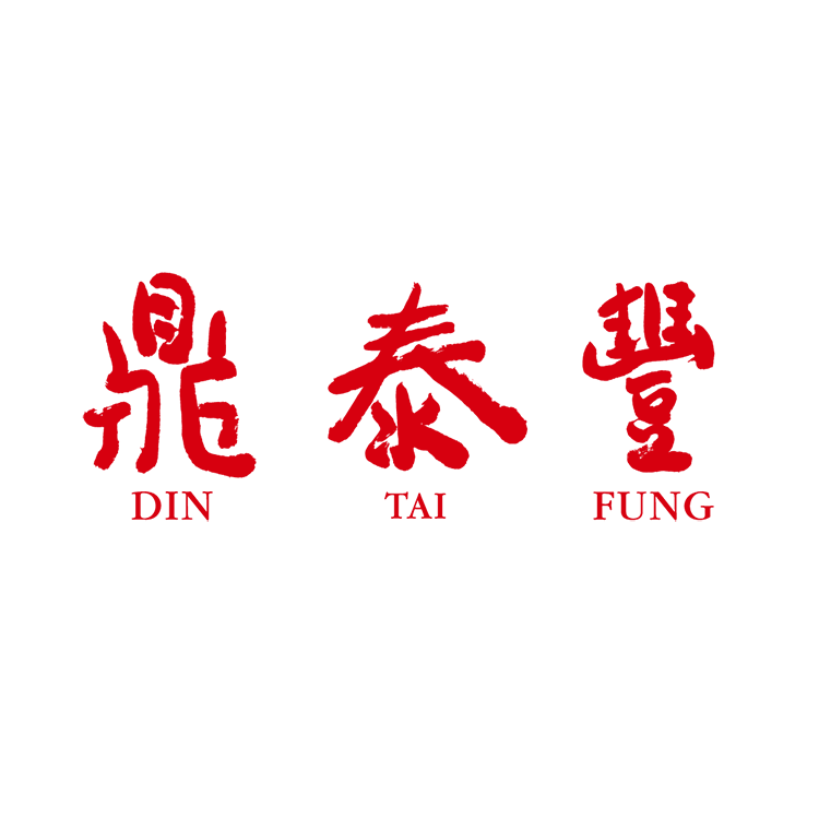 Din Tai Fung