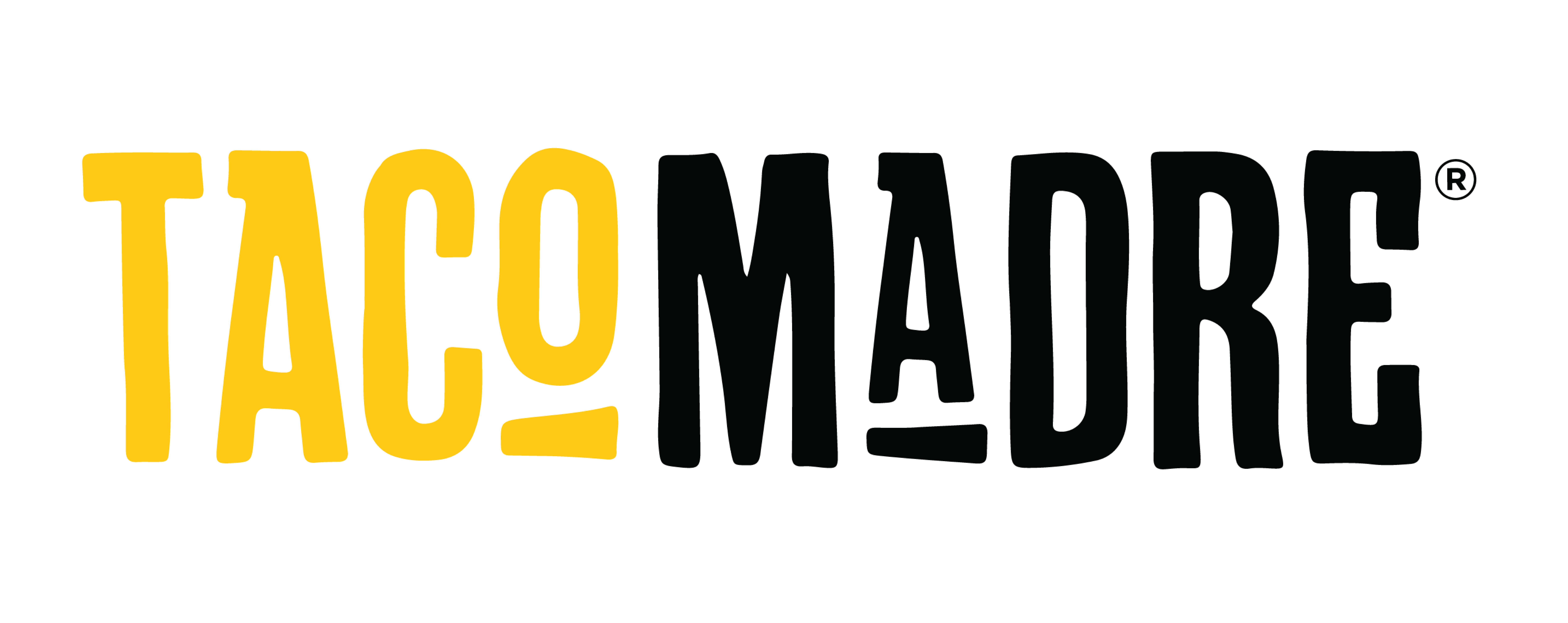 Taco Madre logo