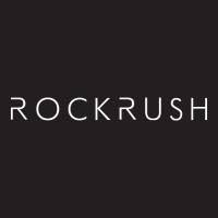 Rock Rush logo