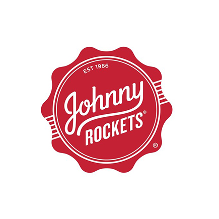 Johnny Rockets