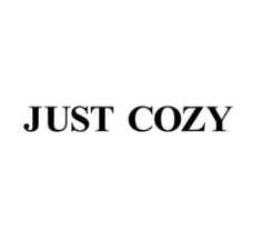 Just Cozy logo