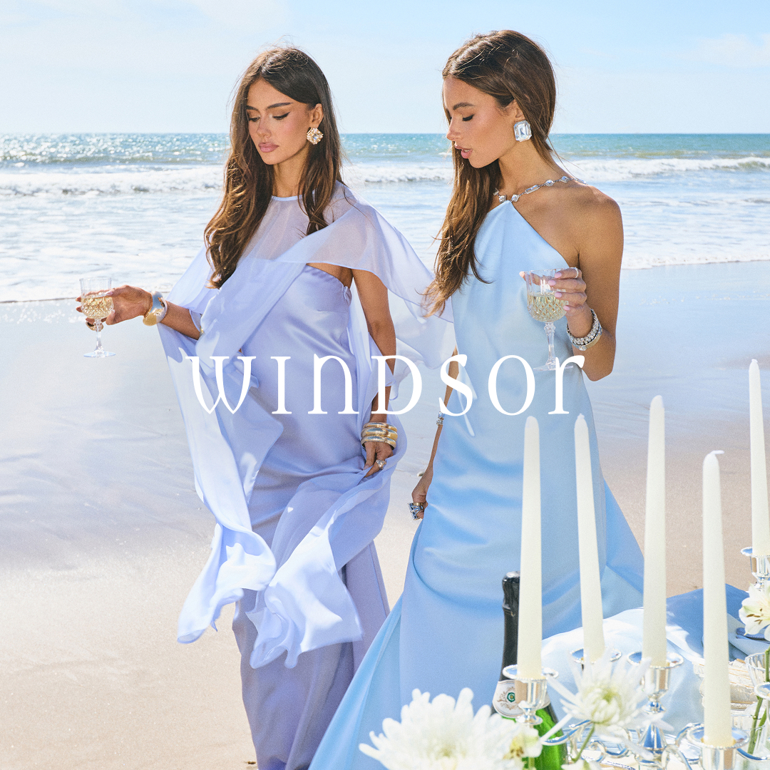 prom dresses north star mall Windsor Store at North Star Mall