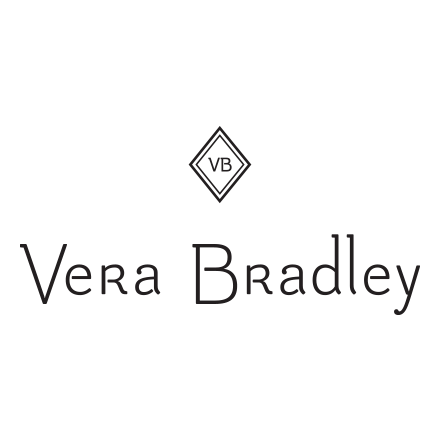 Vera Bradley