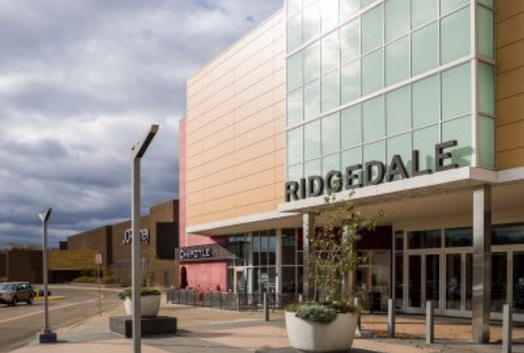 Ridgedale Center