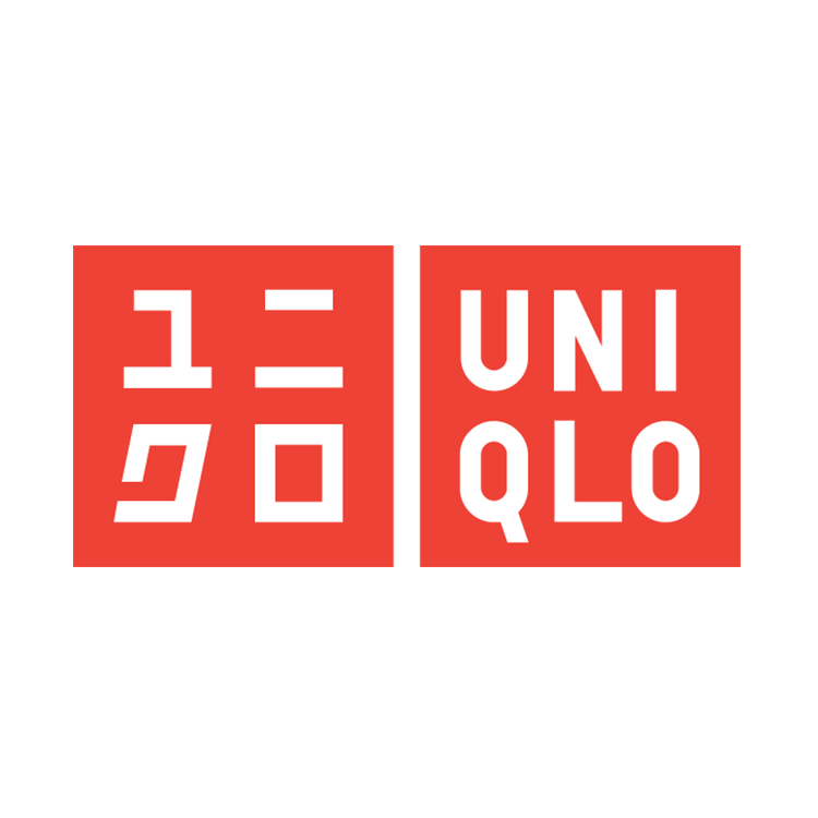 Uniqlo